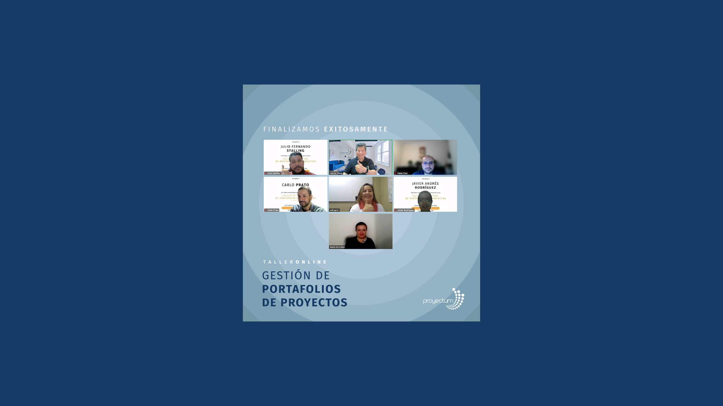 Portafolio diseño grafico 2023 2-13.png