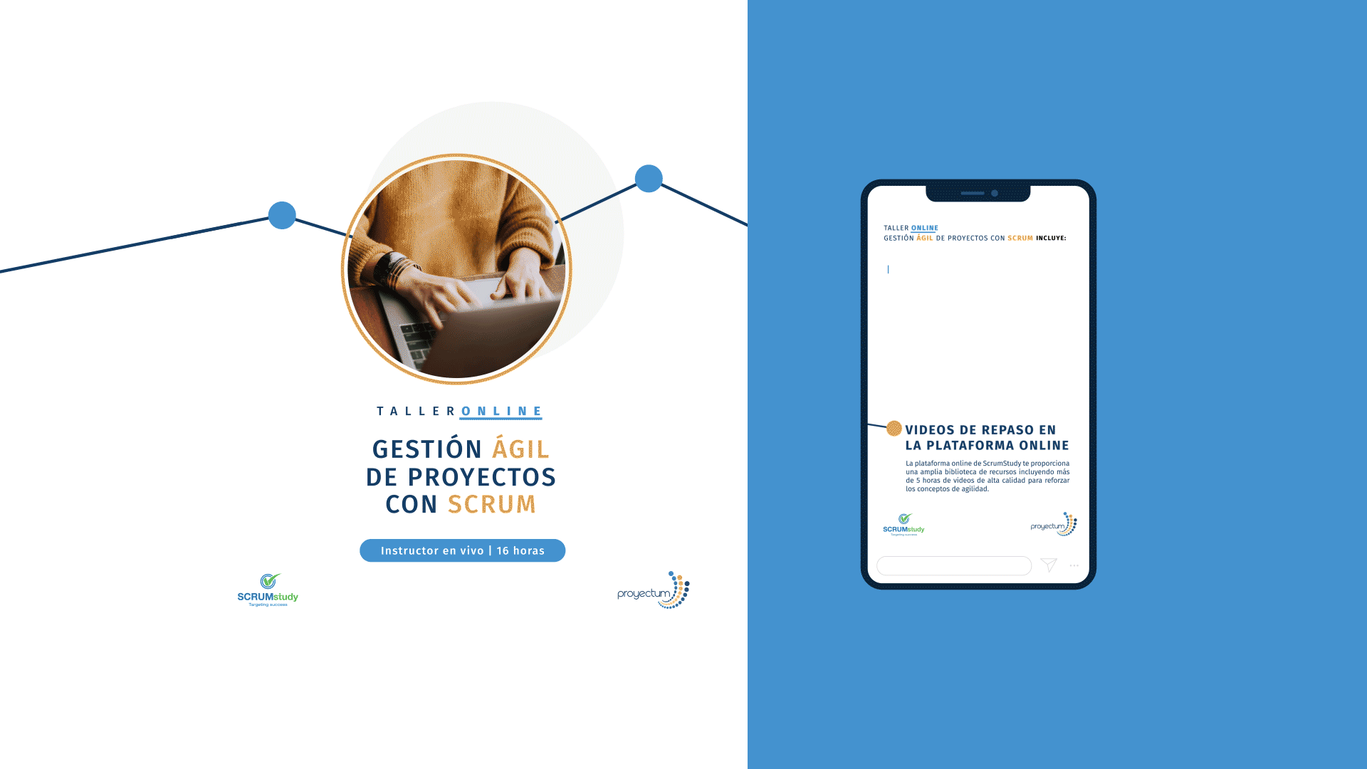 02-Scrum-slide-2-anuncio-anim-2.gif