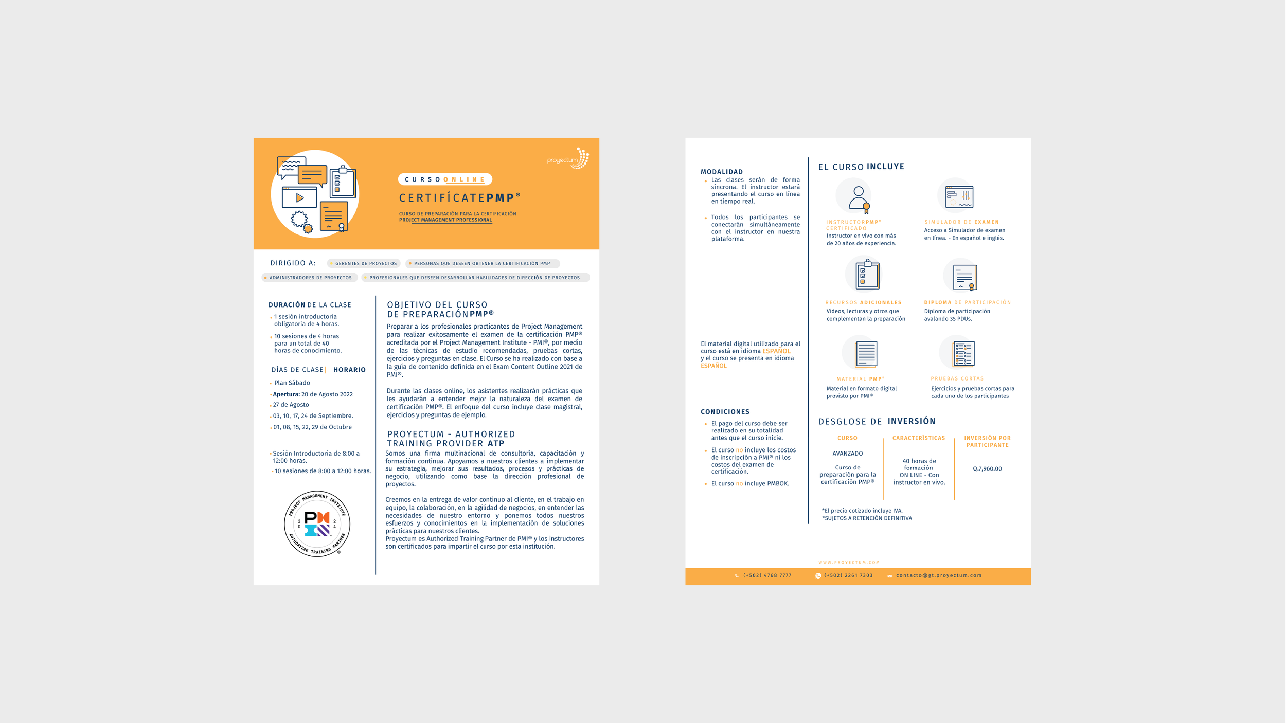 11 one pages proyecto de portafolio-02.png