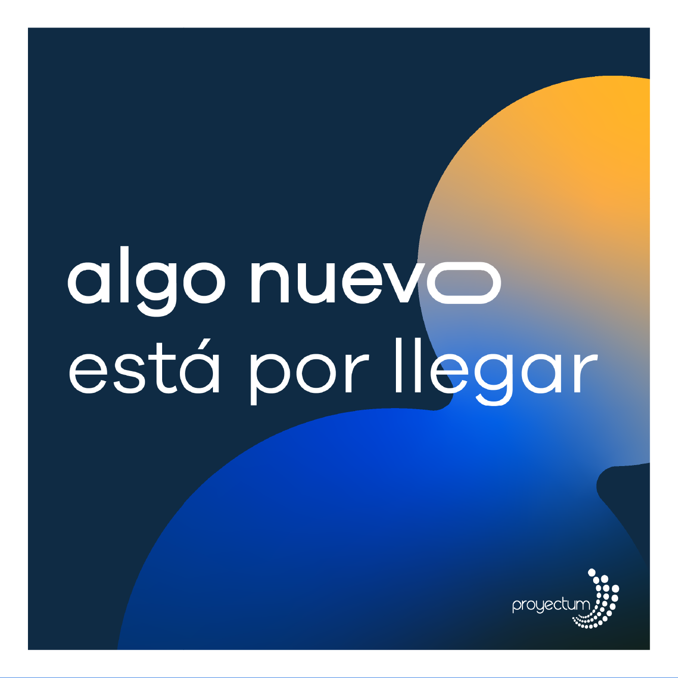 10 PO lab para portafolio 2024-04.png