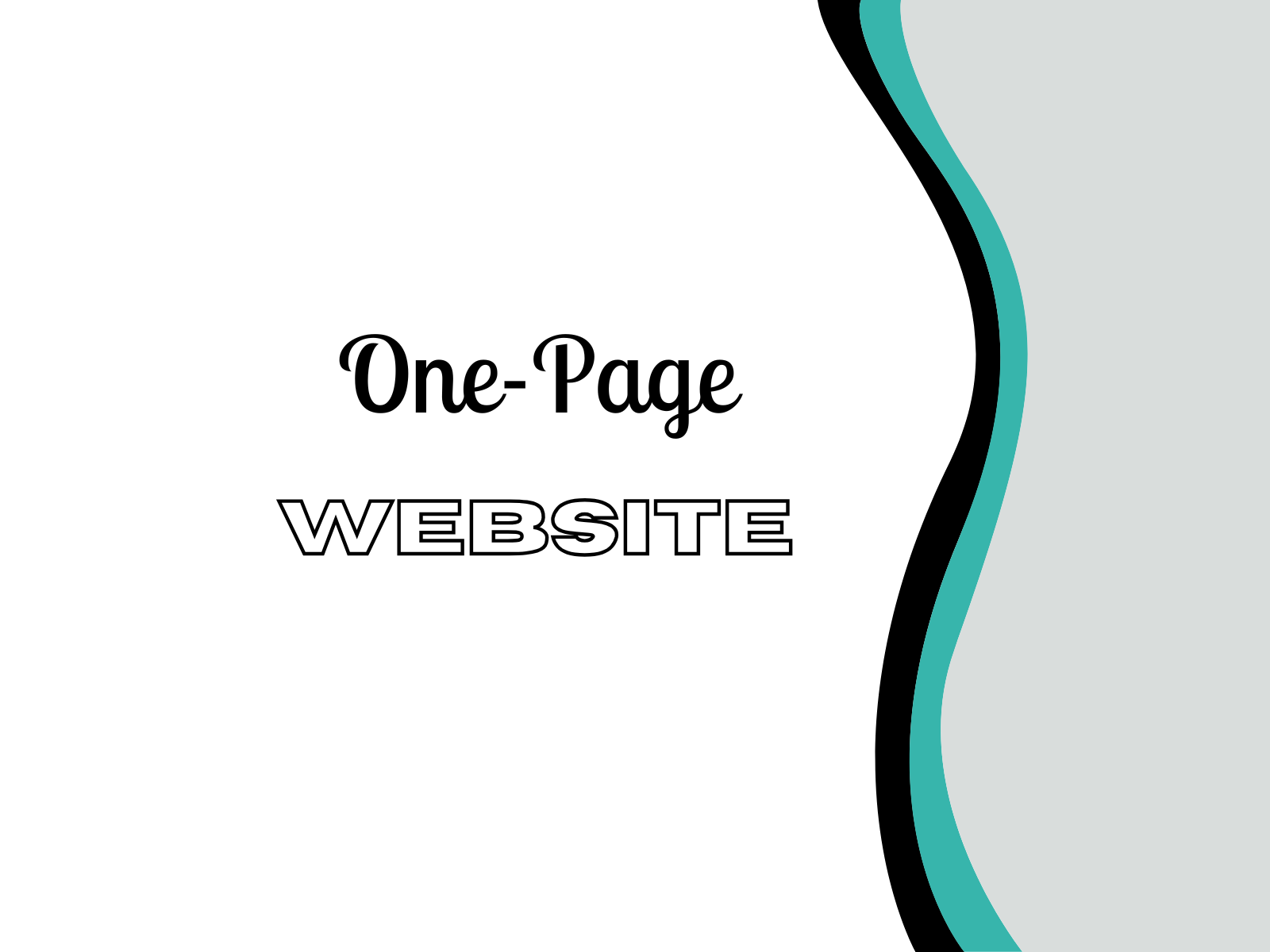 Copy of Brand Voice Starter Guide thumb (1).png