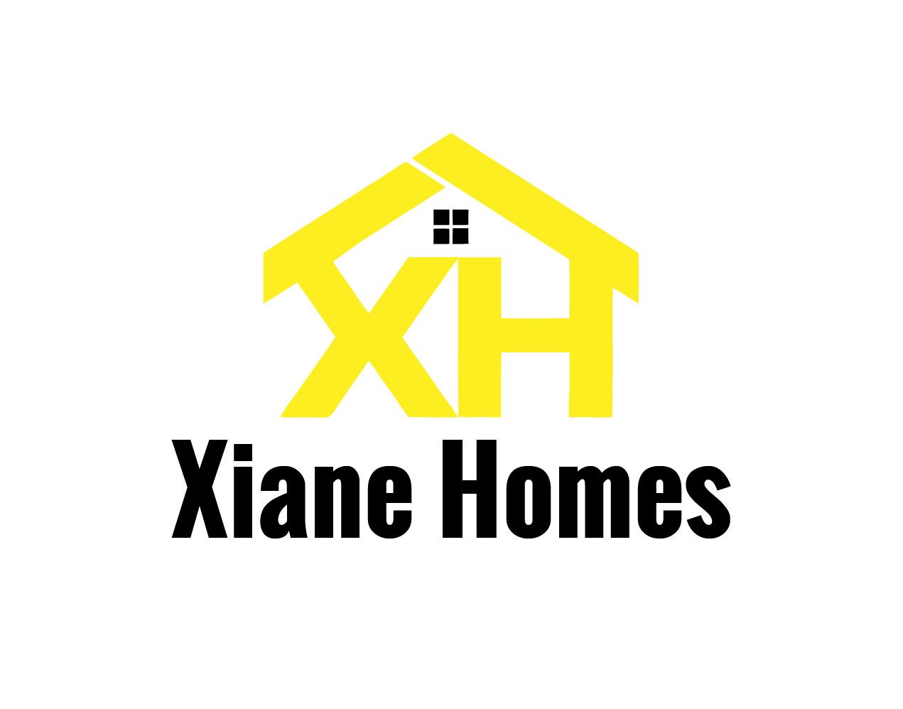 XIANE HOMES