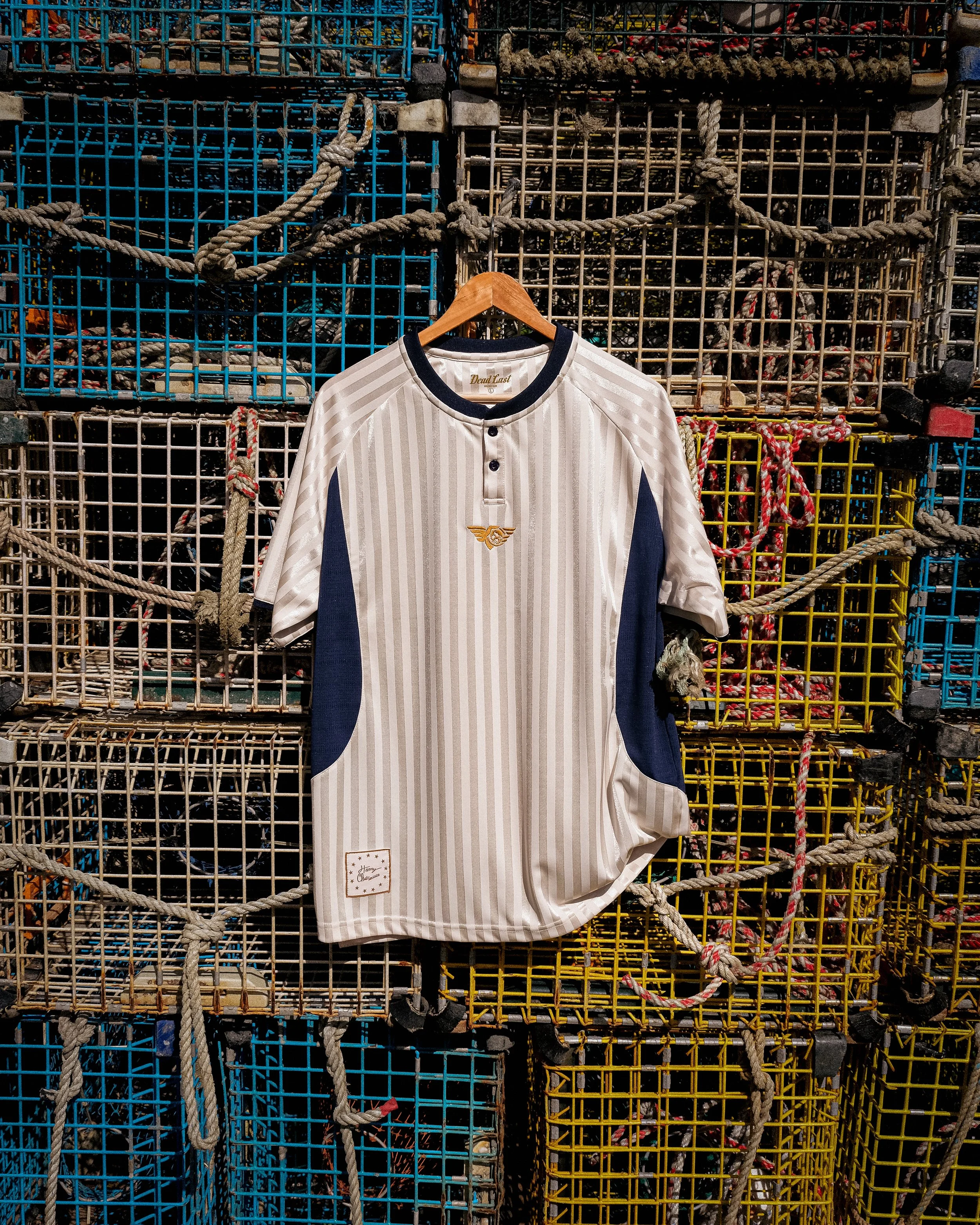 HarryChace_Jersey_1.jpg