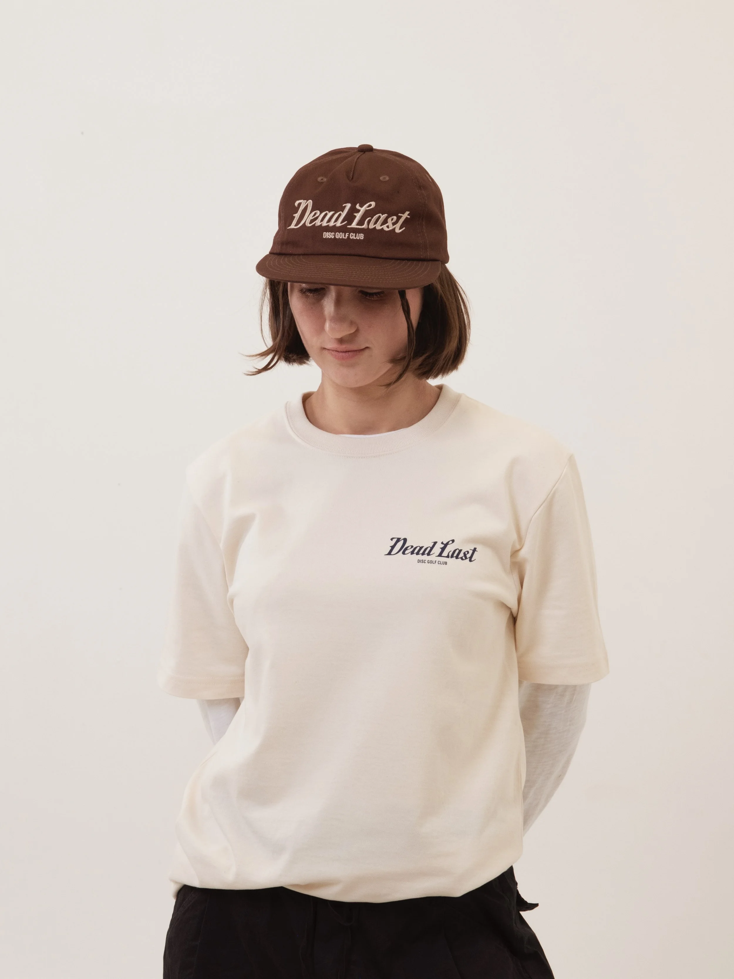70E88011-F4E9-4328-9AB8-2CB15F256037.jpeg