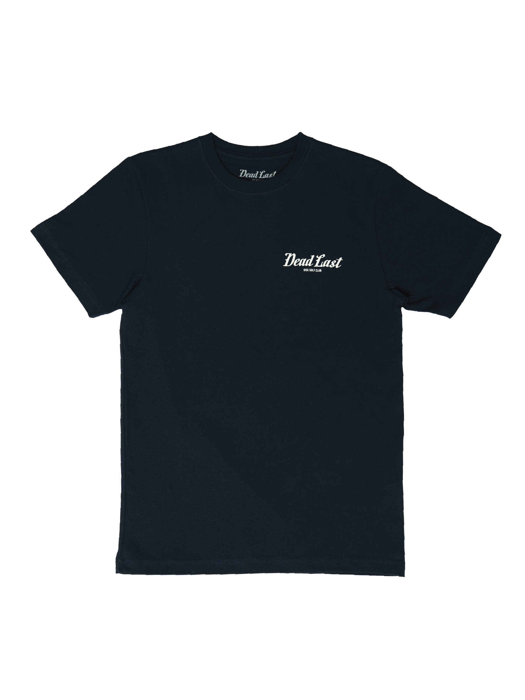 Layflat_Front.png