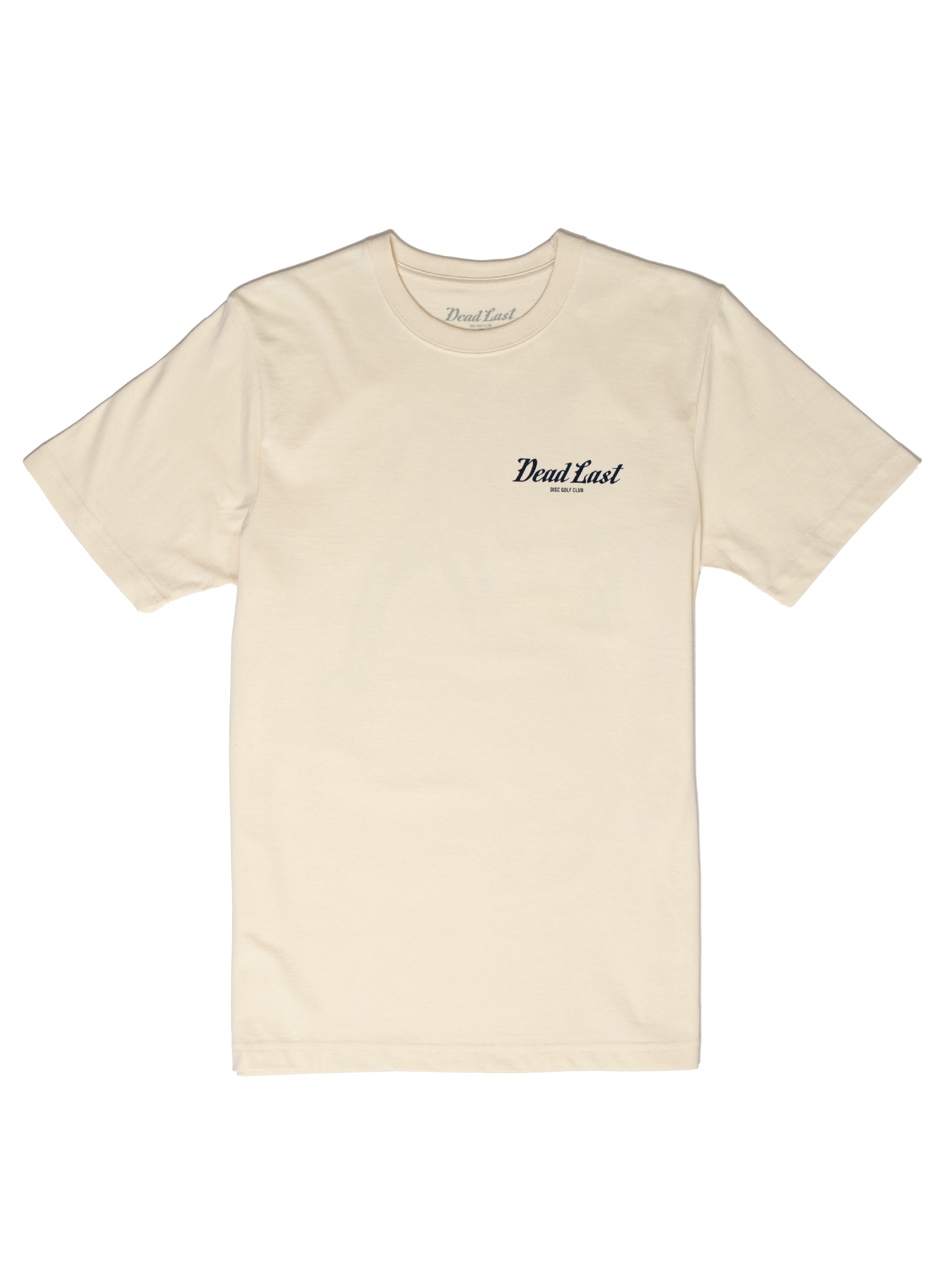 Layflat_Front.png