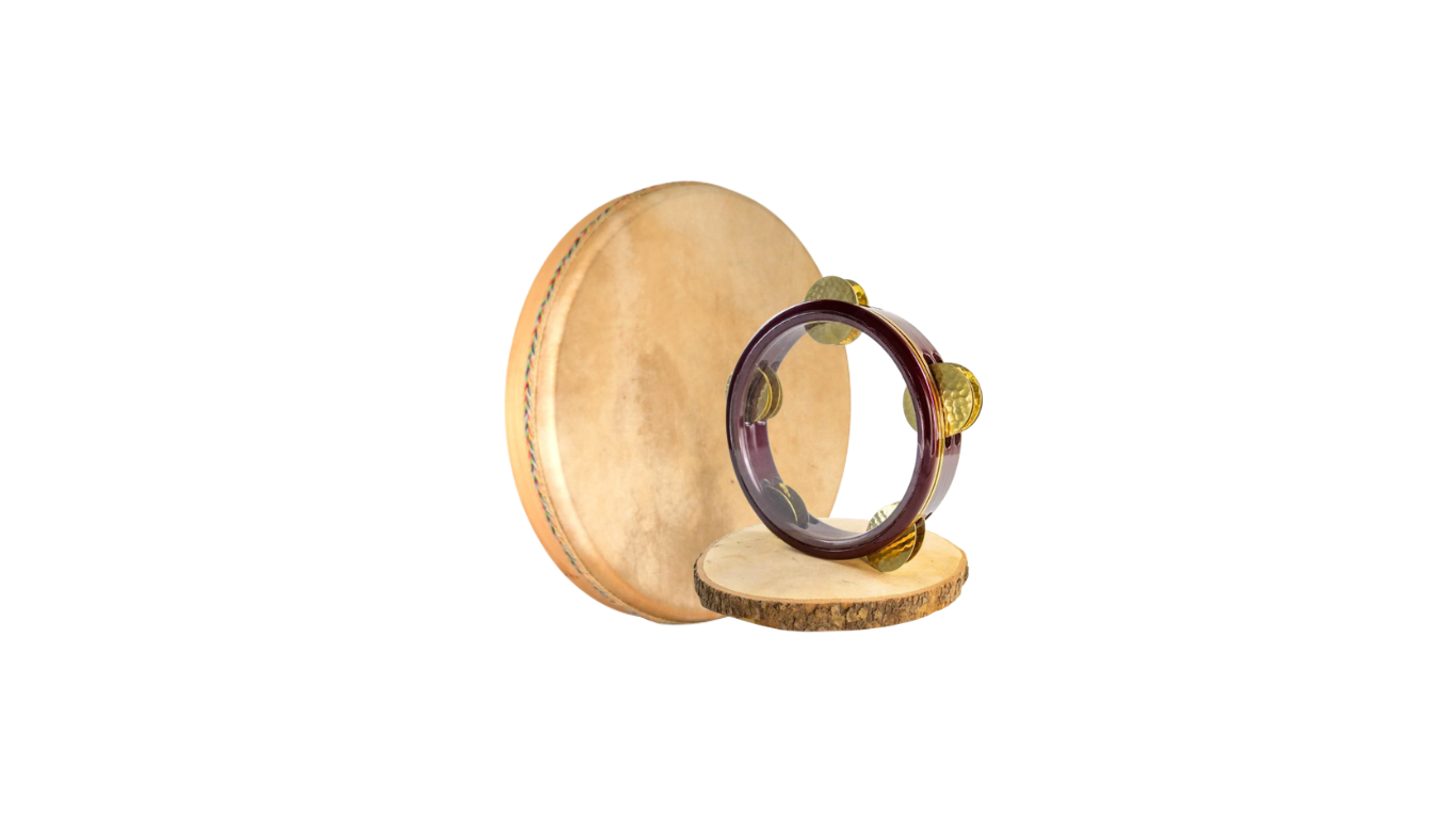 mideast percussion (2).png