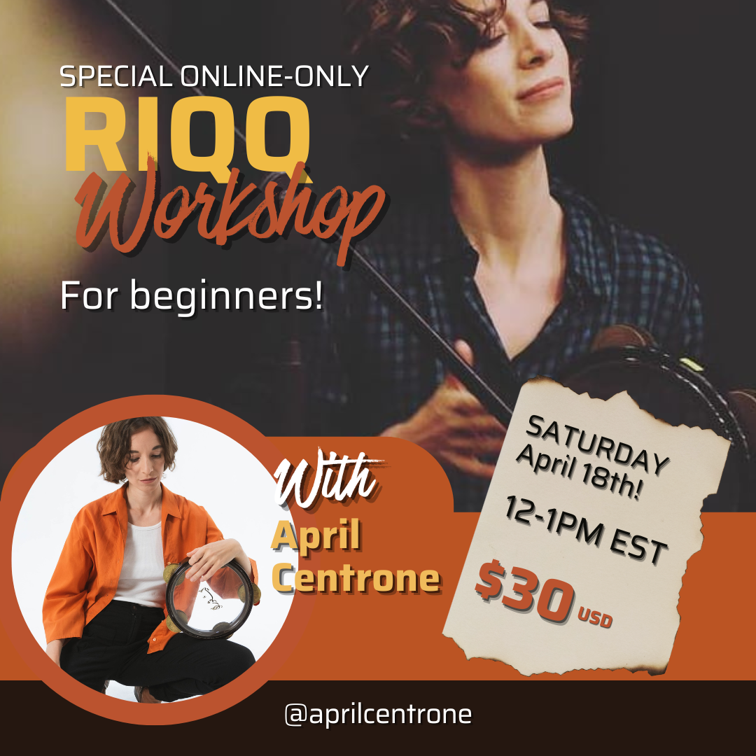 riqq april 2026 wksp flyer.png