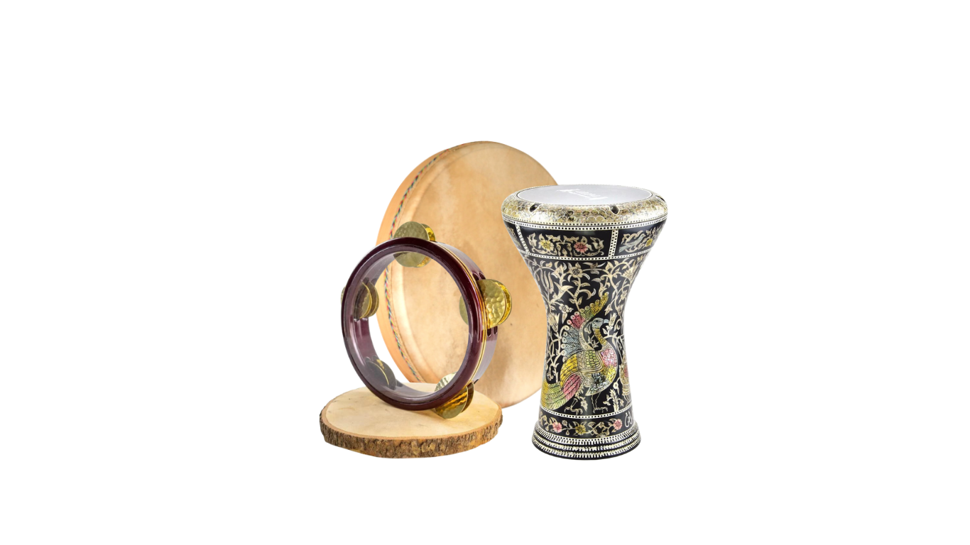 mideast percussion (3).png