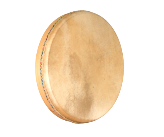 frame drum.png