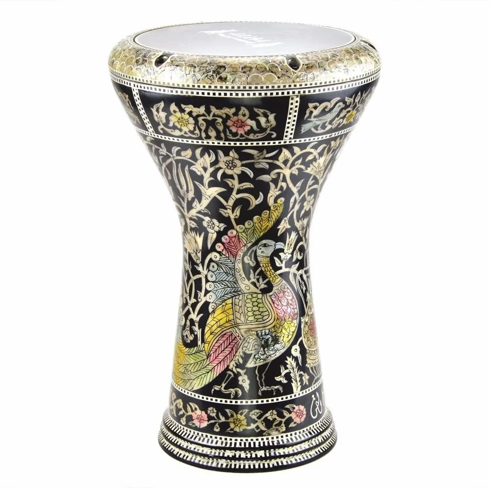 darbuka.jpg