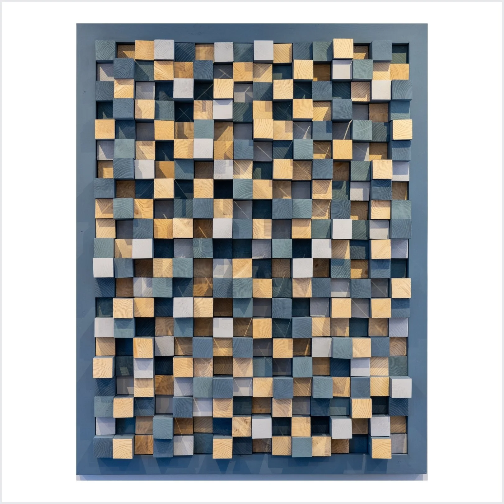 blocks-1-handmade-dimensional-wall-decor.jpg