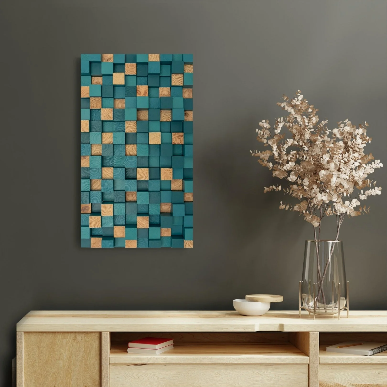 blocks-5-recycled-wood-mosaic-art-decoration.jpg