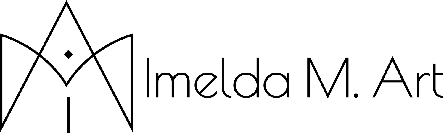 Imelda M. Art