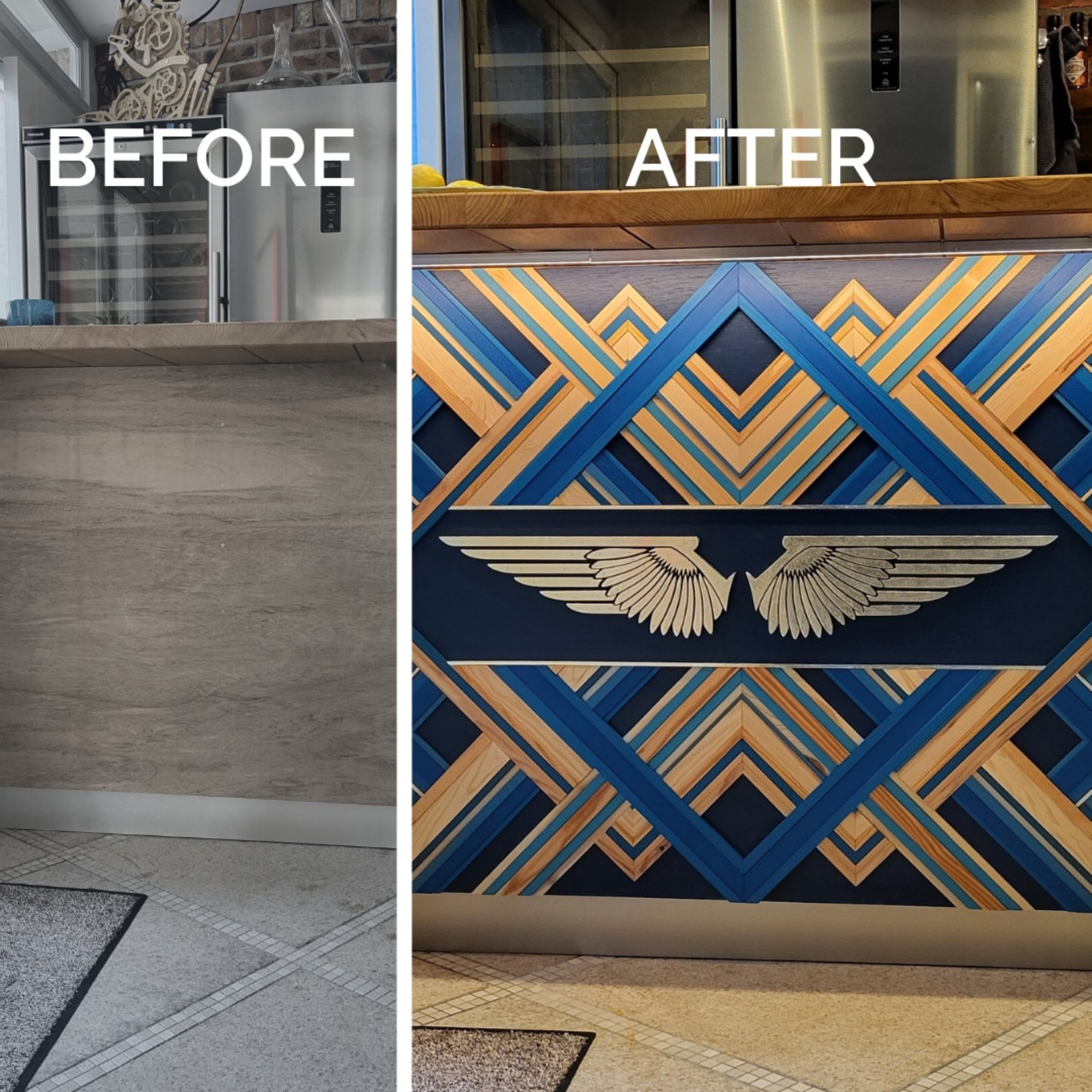 bar-front-before-after-handmade-dimensional-decor.jpg