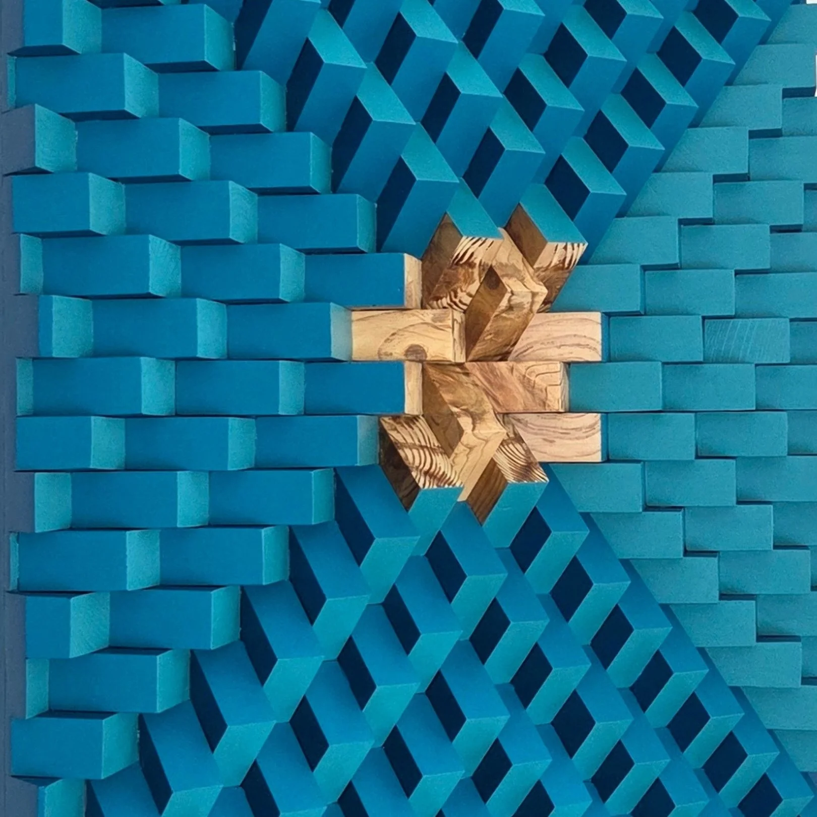 triangles-3-dimensional-wood-art-detail.jpg