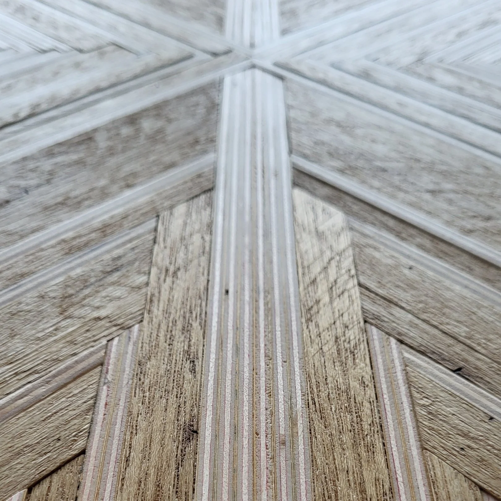 navabo-5-dimensional-wood-art-detail.jpg