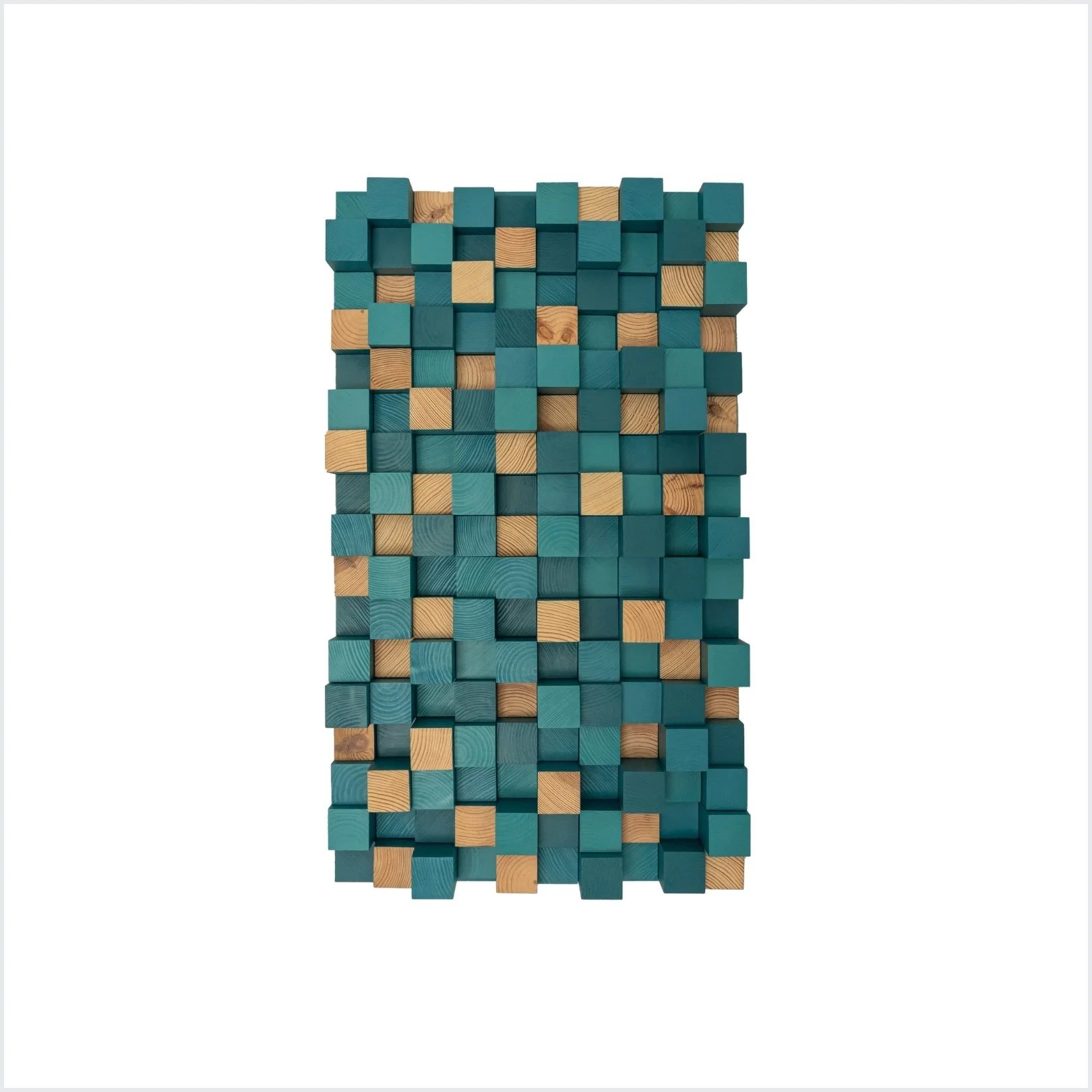 blocks-5-geometric-wall-art.jpg