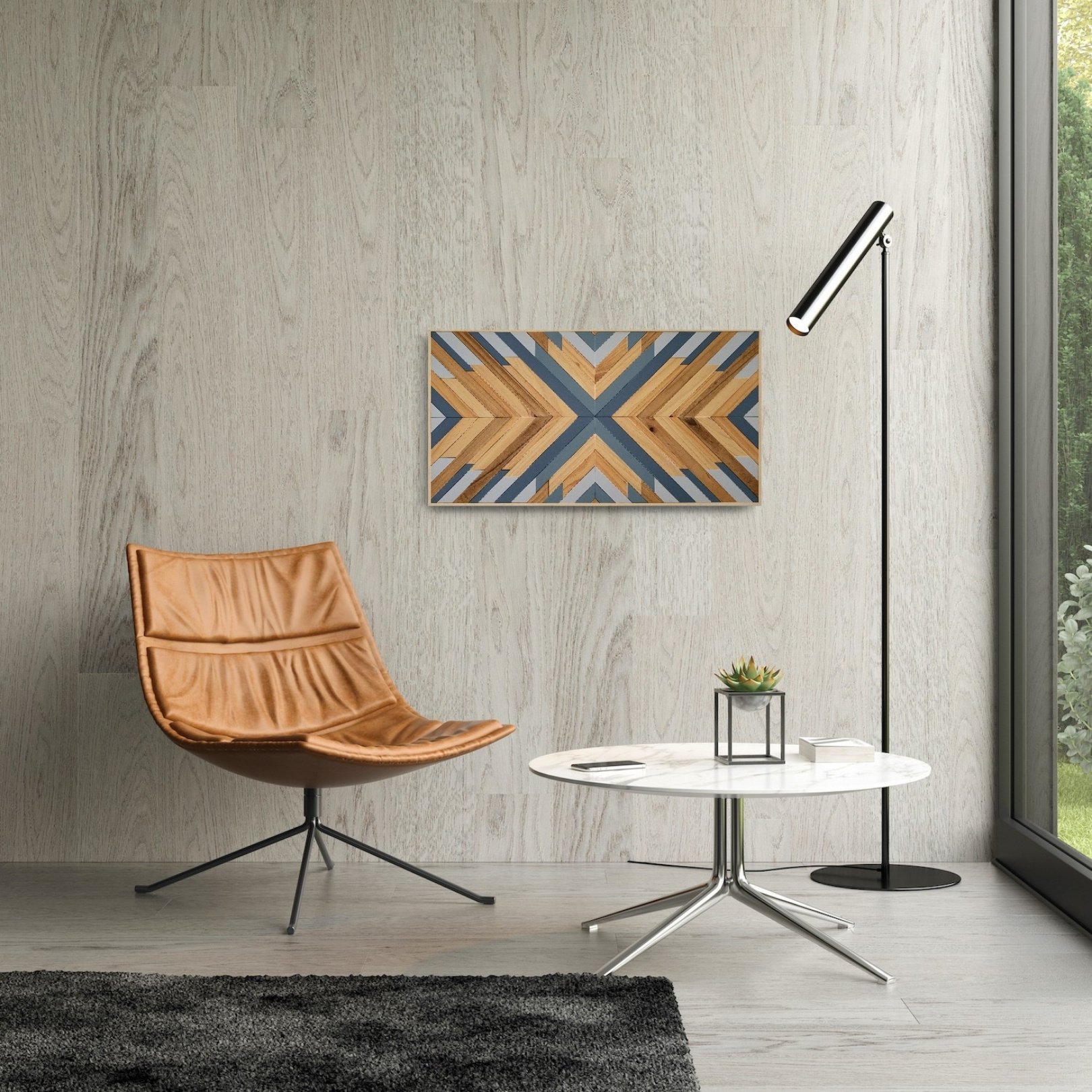 navabo-1-wood-geometric-wall-art-decoration.jpg