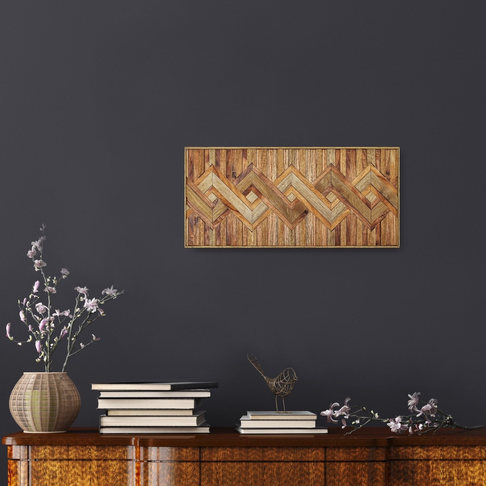 navabo-7-wood-geometric-wall-art-decoration.jpg