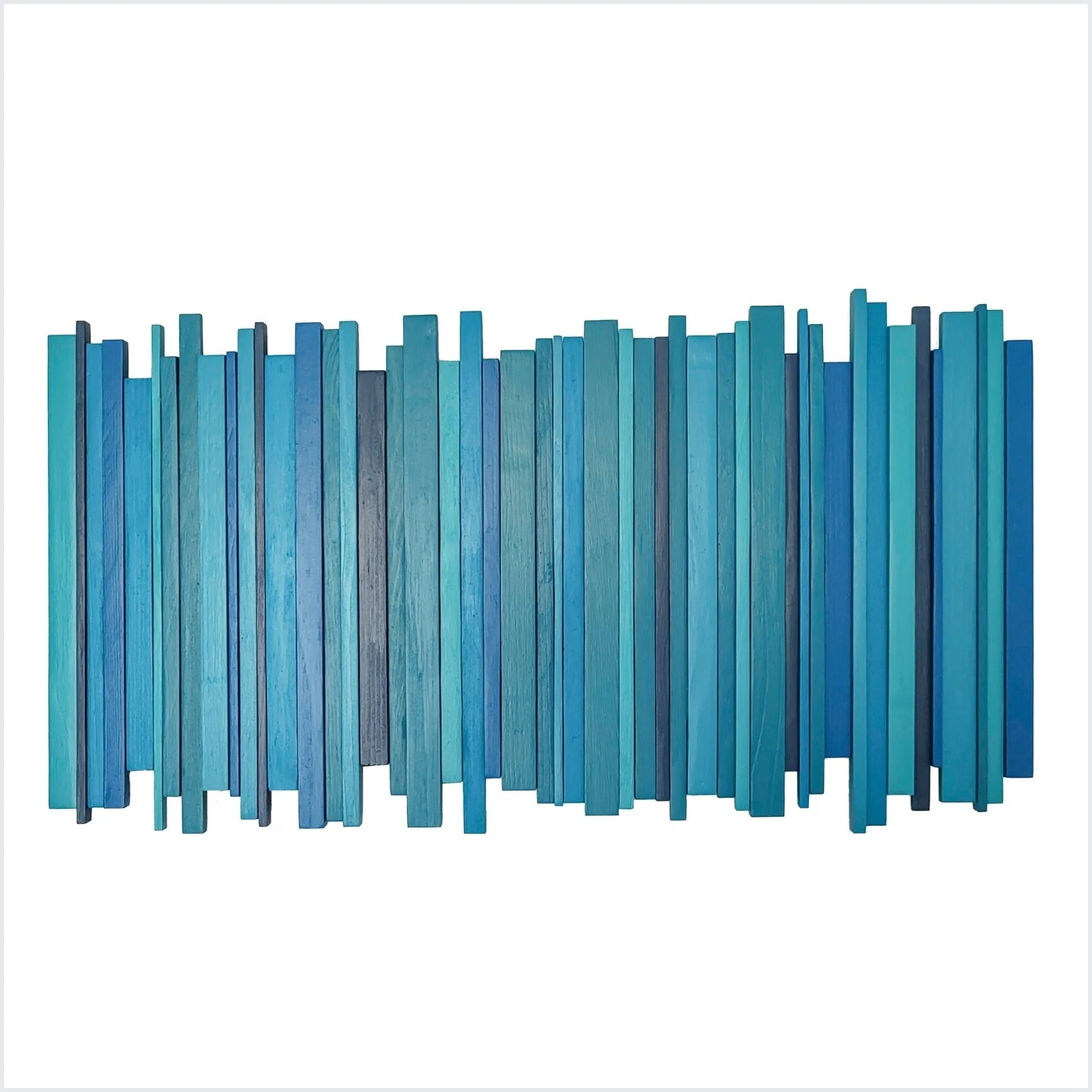 strips-1-reclaimed-wood-art.jpg