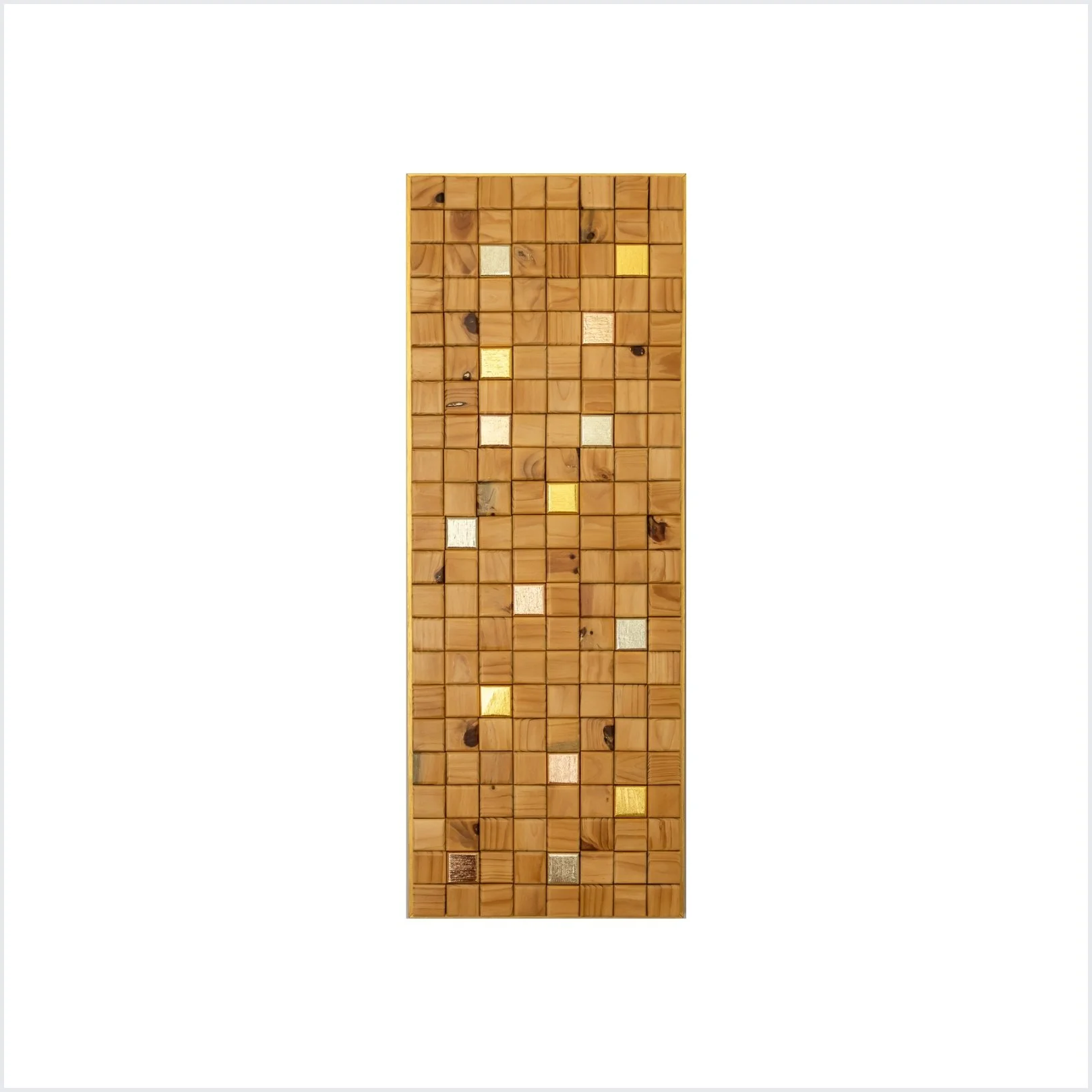 blocks-4-handmade-dimensional-wall-decor.jpg