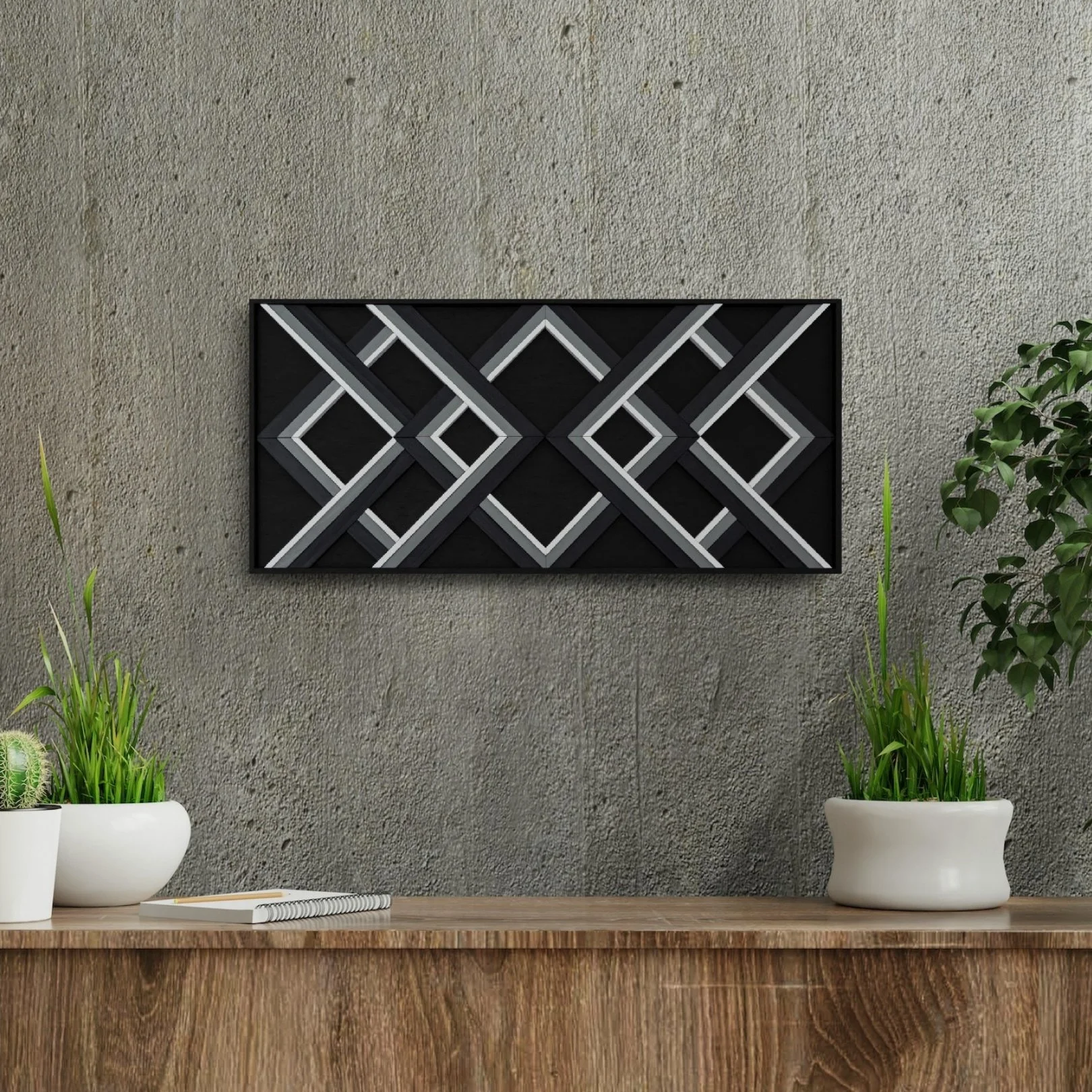 navabo-4-wood-geometric-wall-art-decoration.jpg