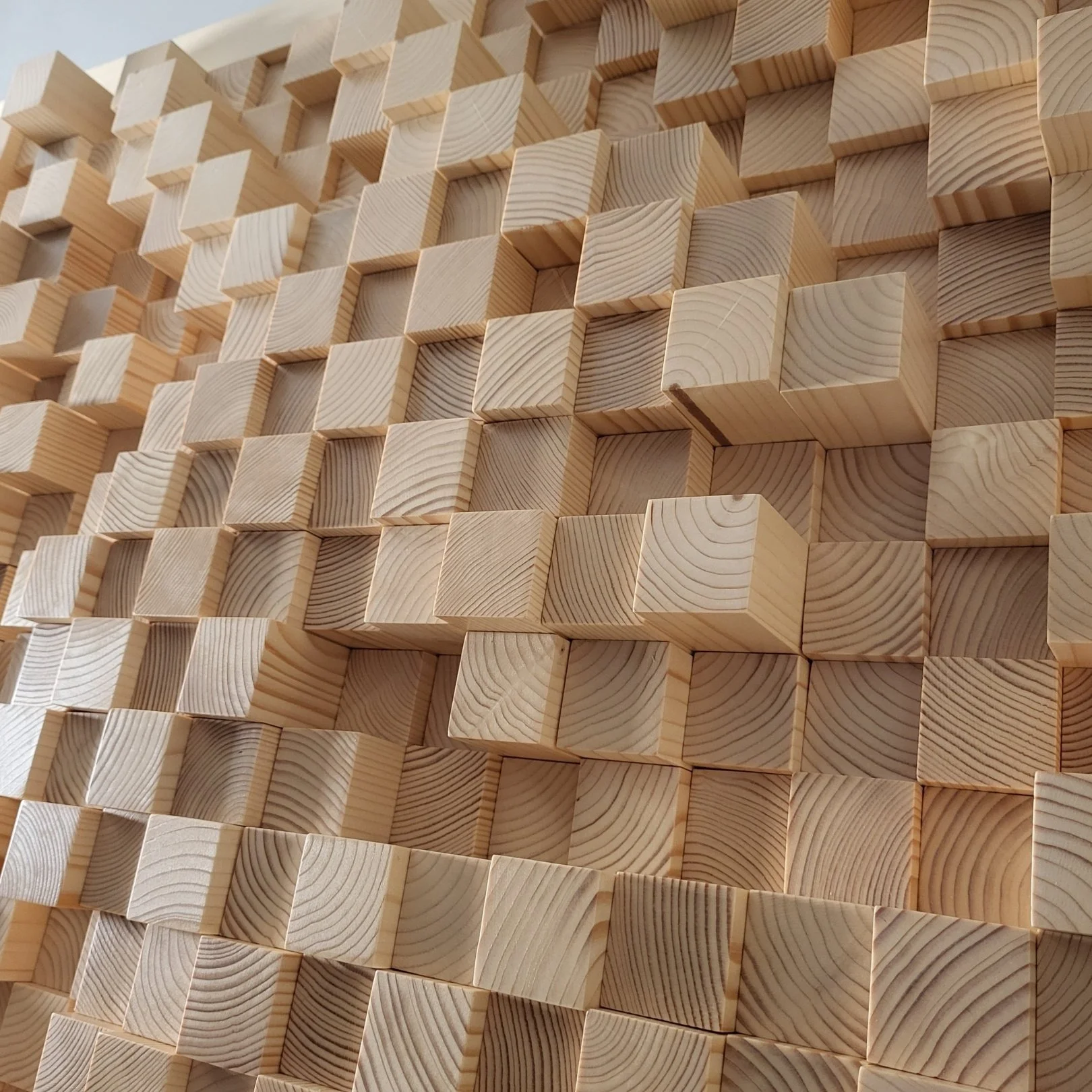 block-dragon-wood-geometric-wall-art.jpg