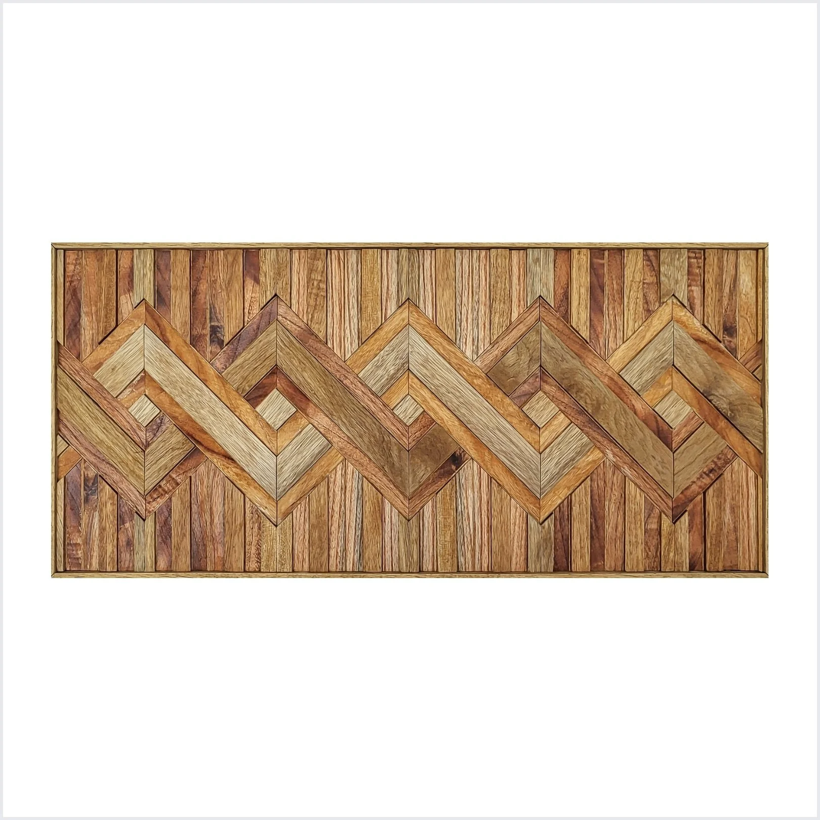 navabo-7-reclaimed-wood-art.jpg