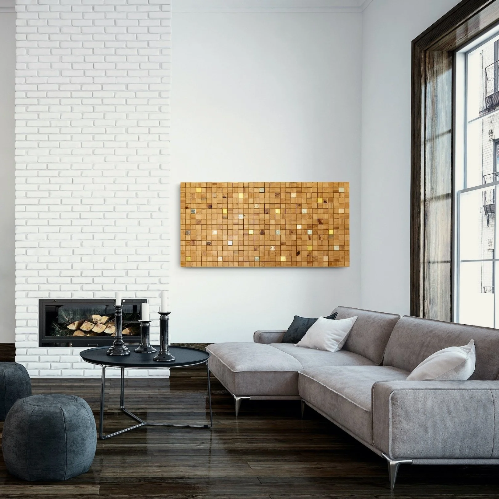 blocks-3-wood-geometric-wall-art-decoration.jpg