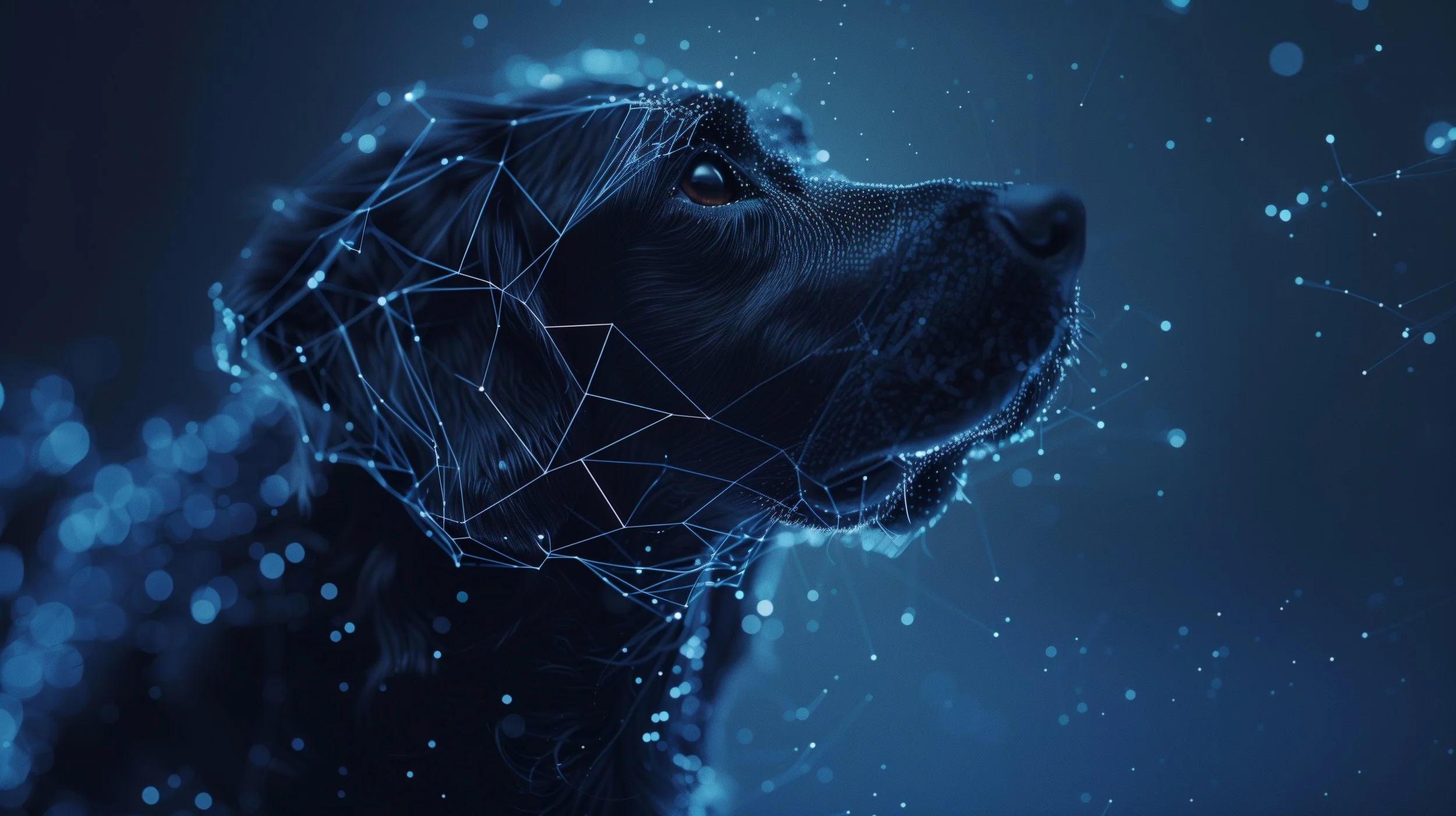 Neuro Paws: How Modern Science is Revolutionizing Dog Training