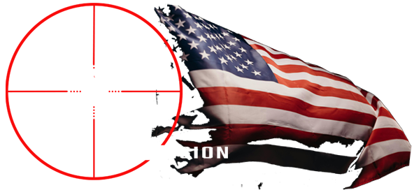Patriotic Precision