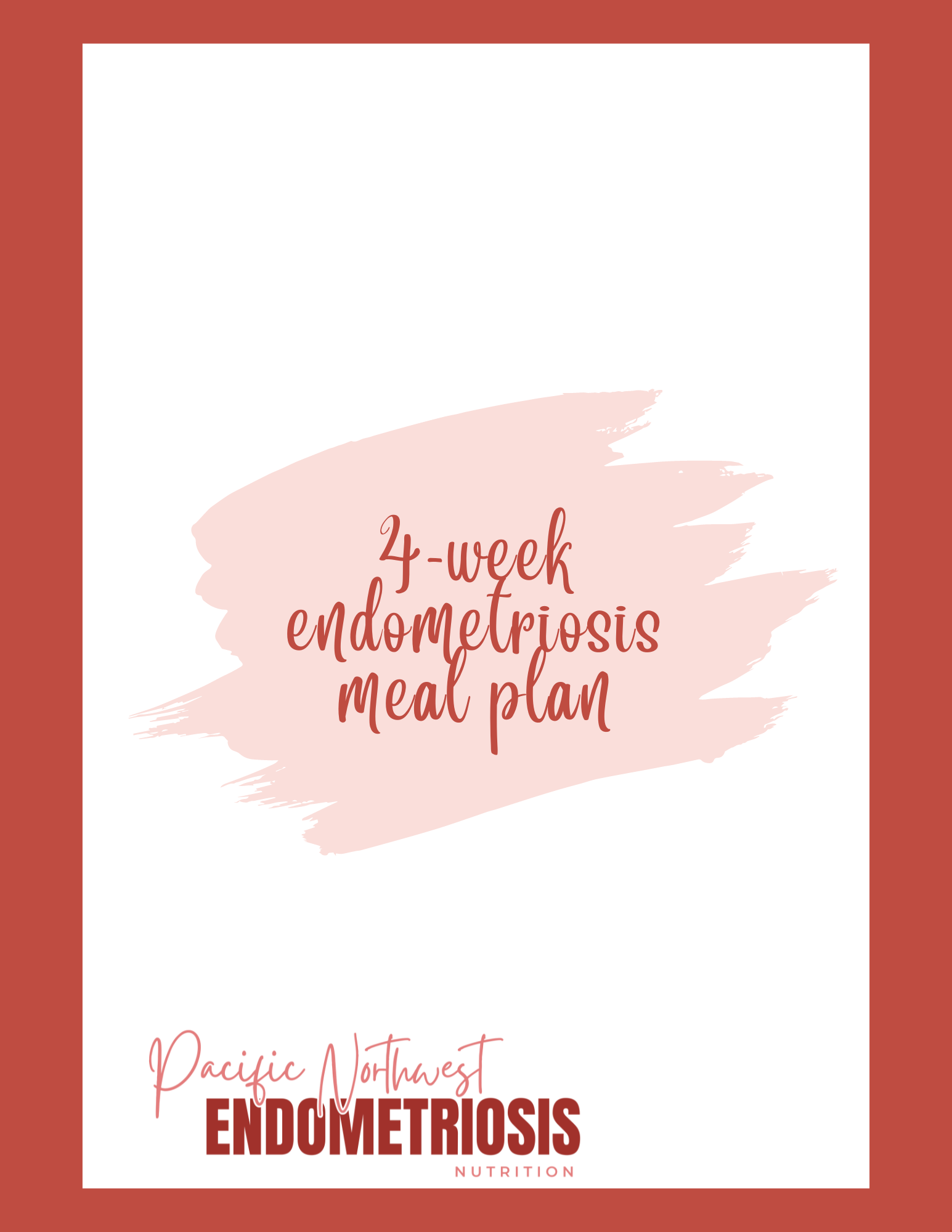 endometriosis-nutrition-guide-pacific-northwest-endometriosis-nutrition