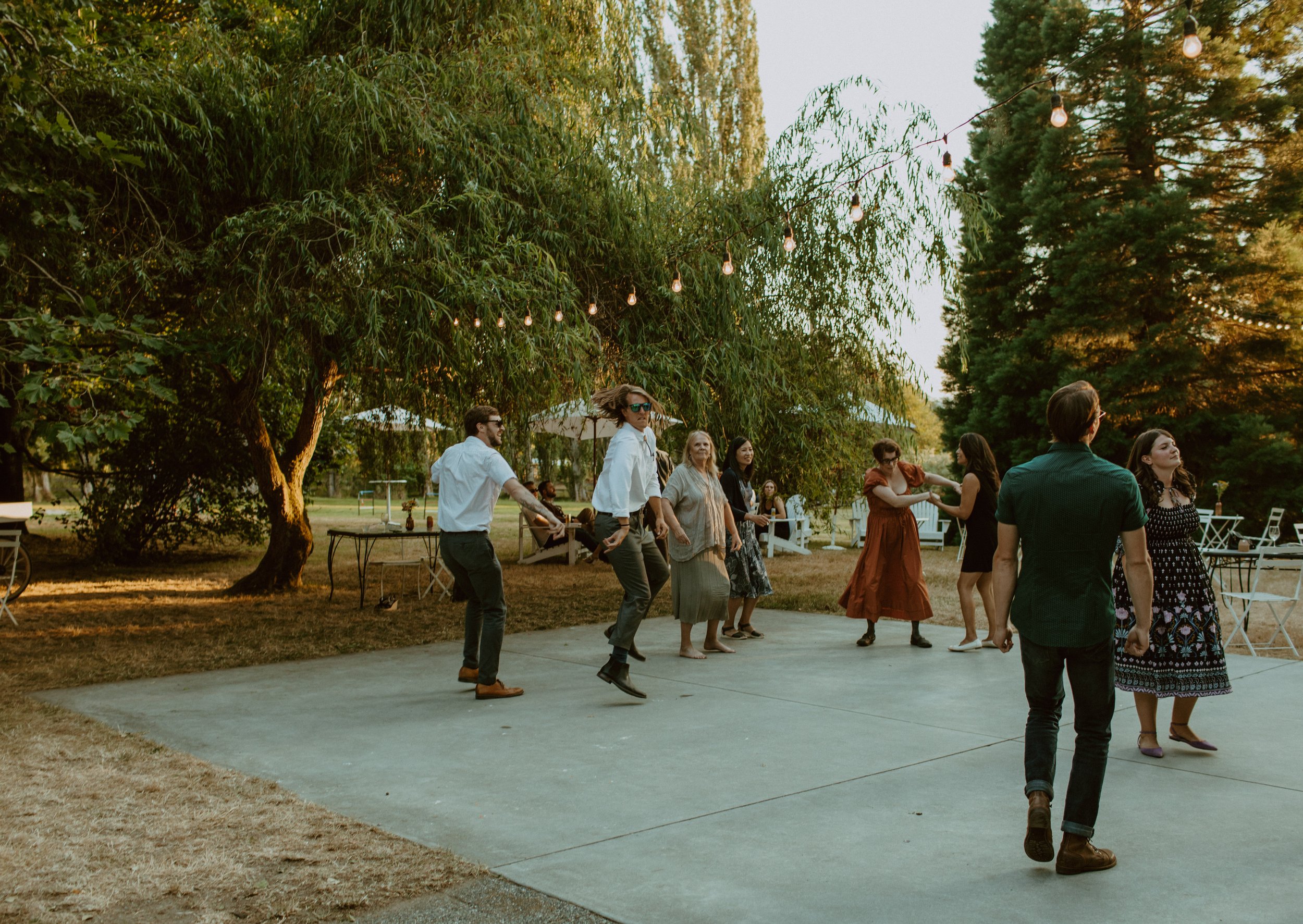 Whidbey Island_ WA _ Micro Wedding Elopement Photography _ Backcountry Bohemians-74.jpg