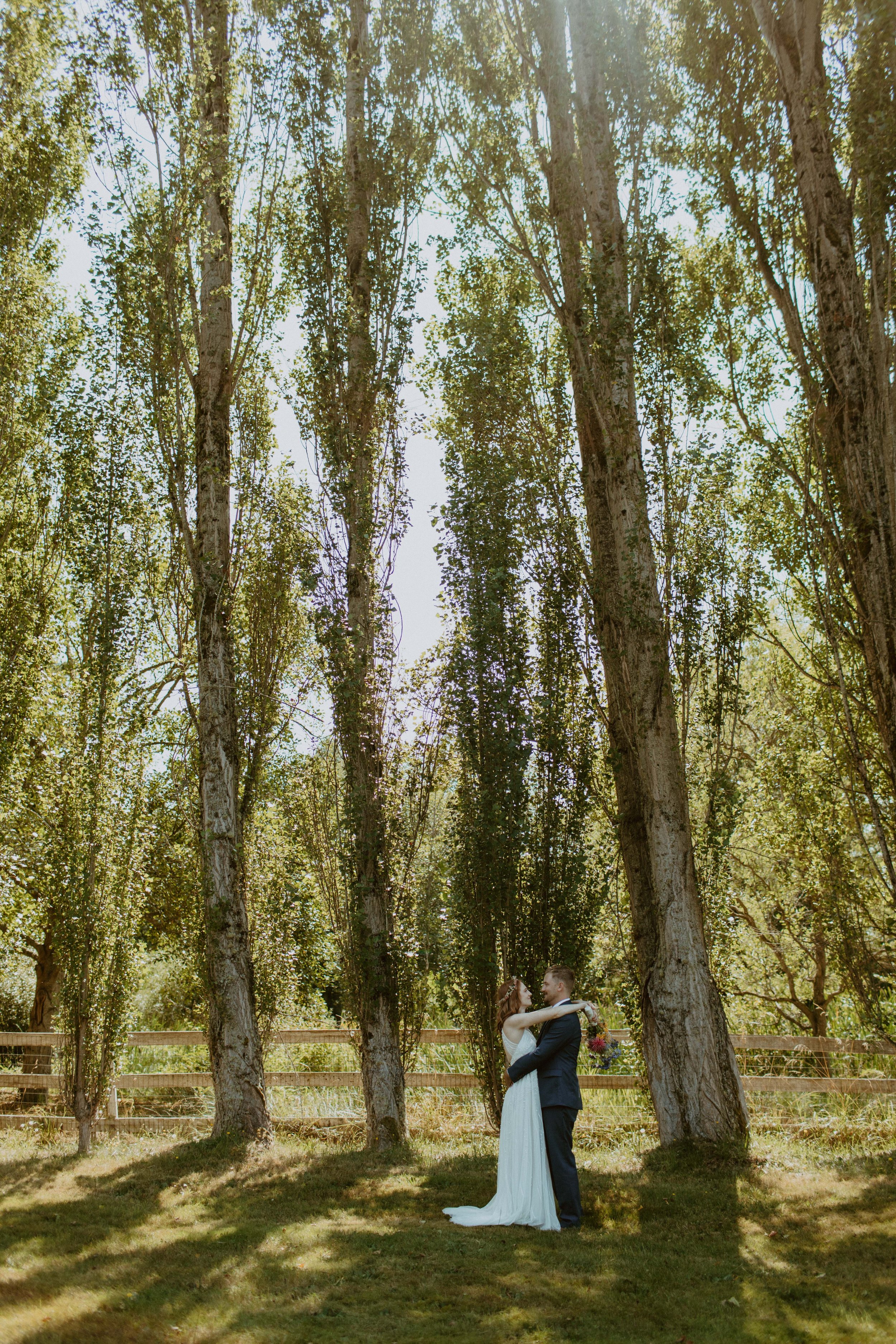 Whidbey Island_ WA _ Micro Wedding Elopement Photography _ Backcountry Bohemians-35.jpg