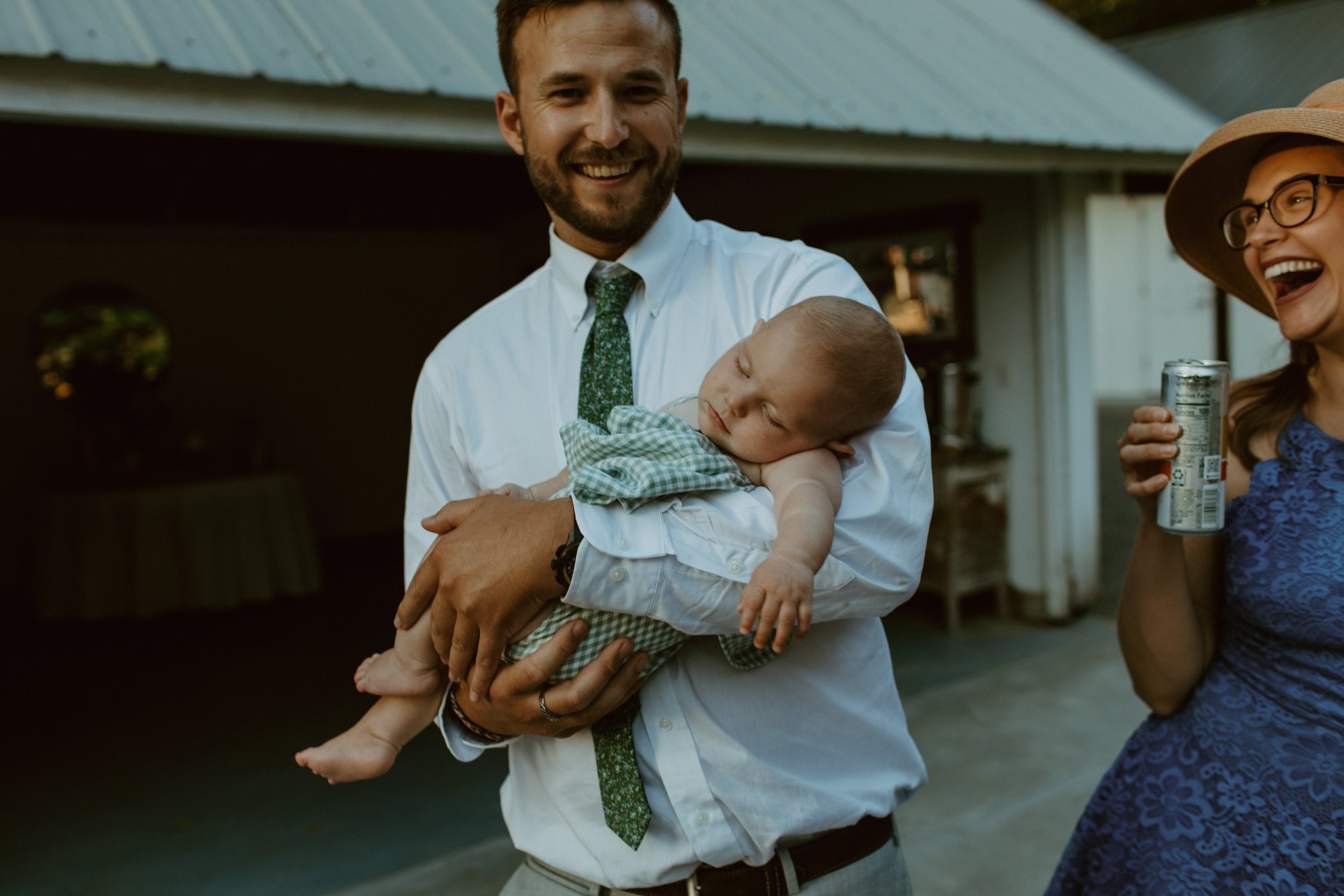 Whidbey Island_ WA _ Micro Wedding Elopement Photography _ Backcountry Bohemians-72.jpg