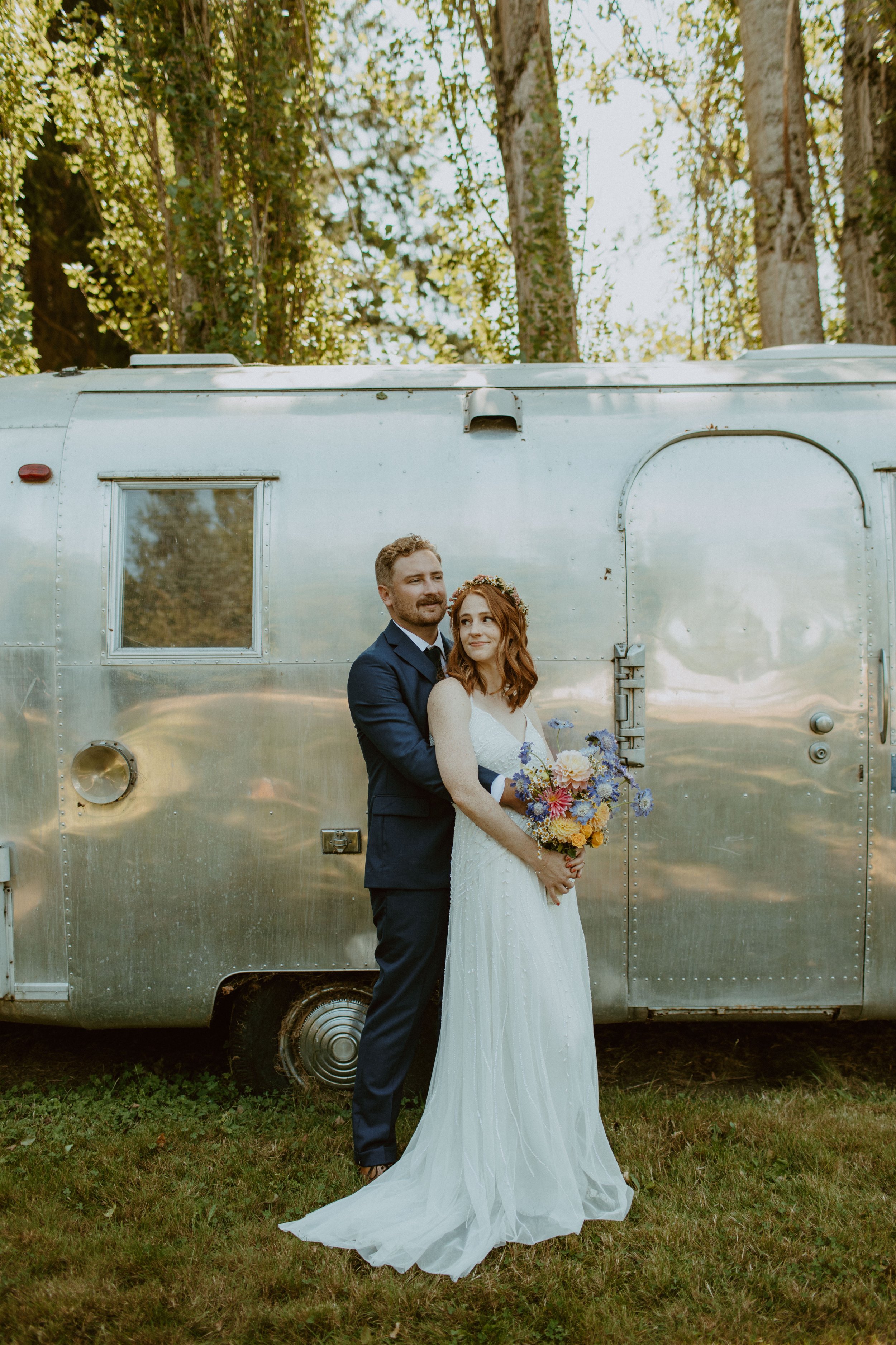 Whidbey Island_ WA _ Micro Wedding Elopement Photography _ Backcountry Bohemians-33.jpg