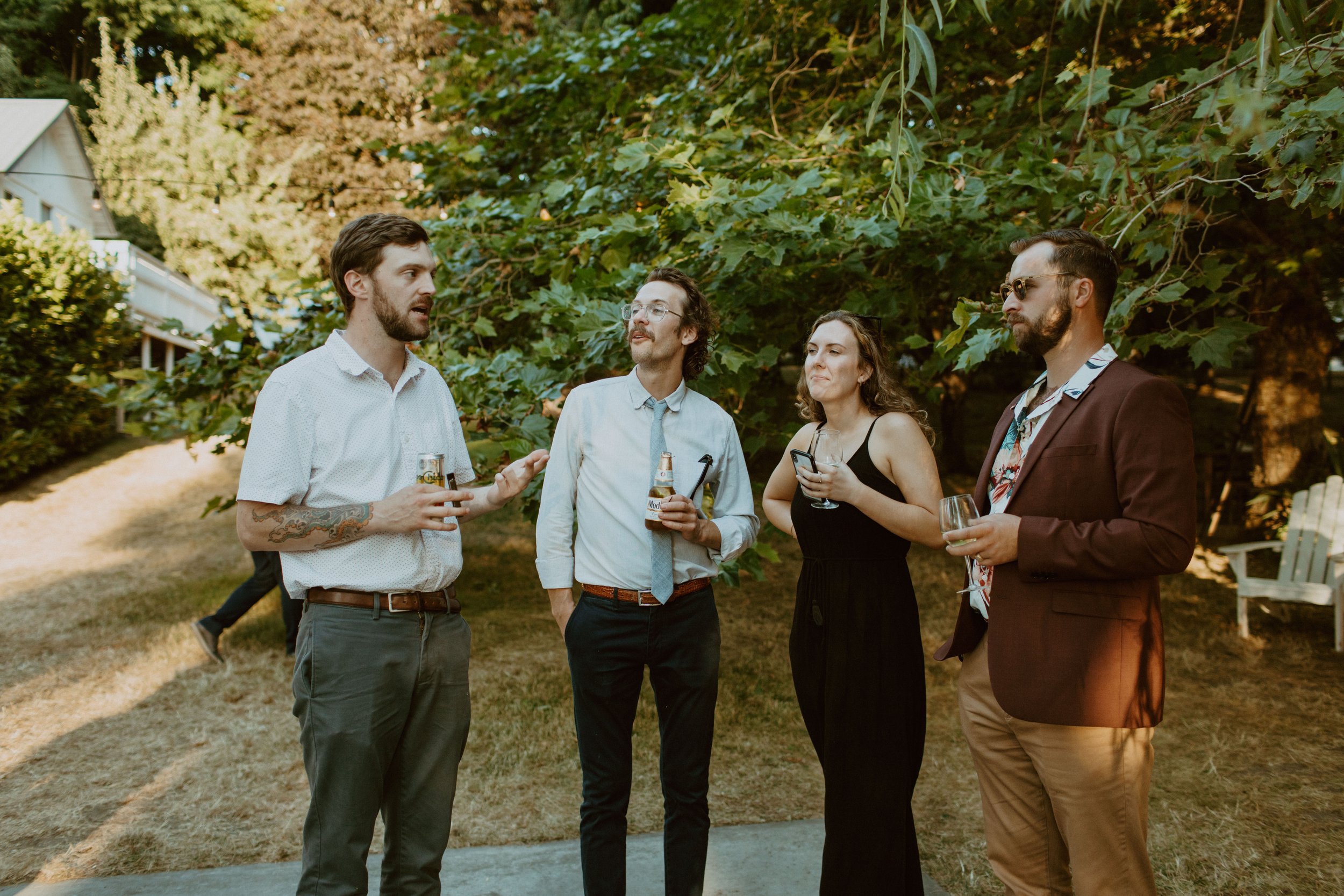 Whidbey Island_ WA _ Micro Wedding Elopement Photography _ Backcountry Bohemians-67.jpg