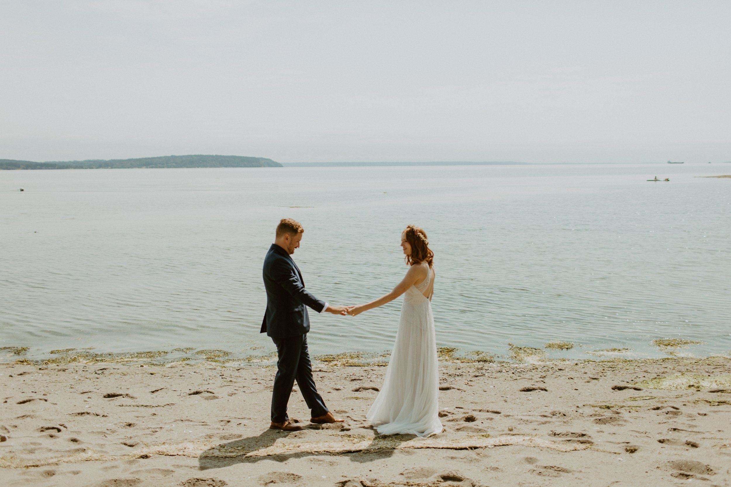 Whidbey Island_ WA _ Micro Wedding Elopement Photography _ Backcountry Bohemians-25.jpg