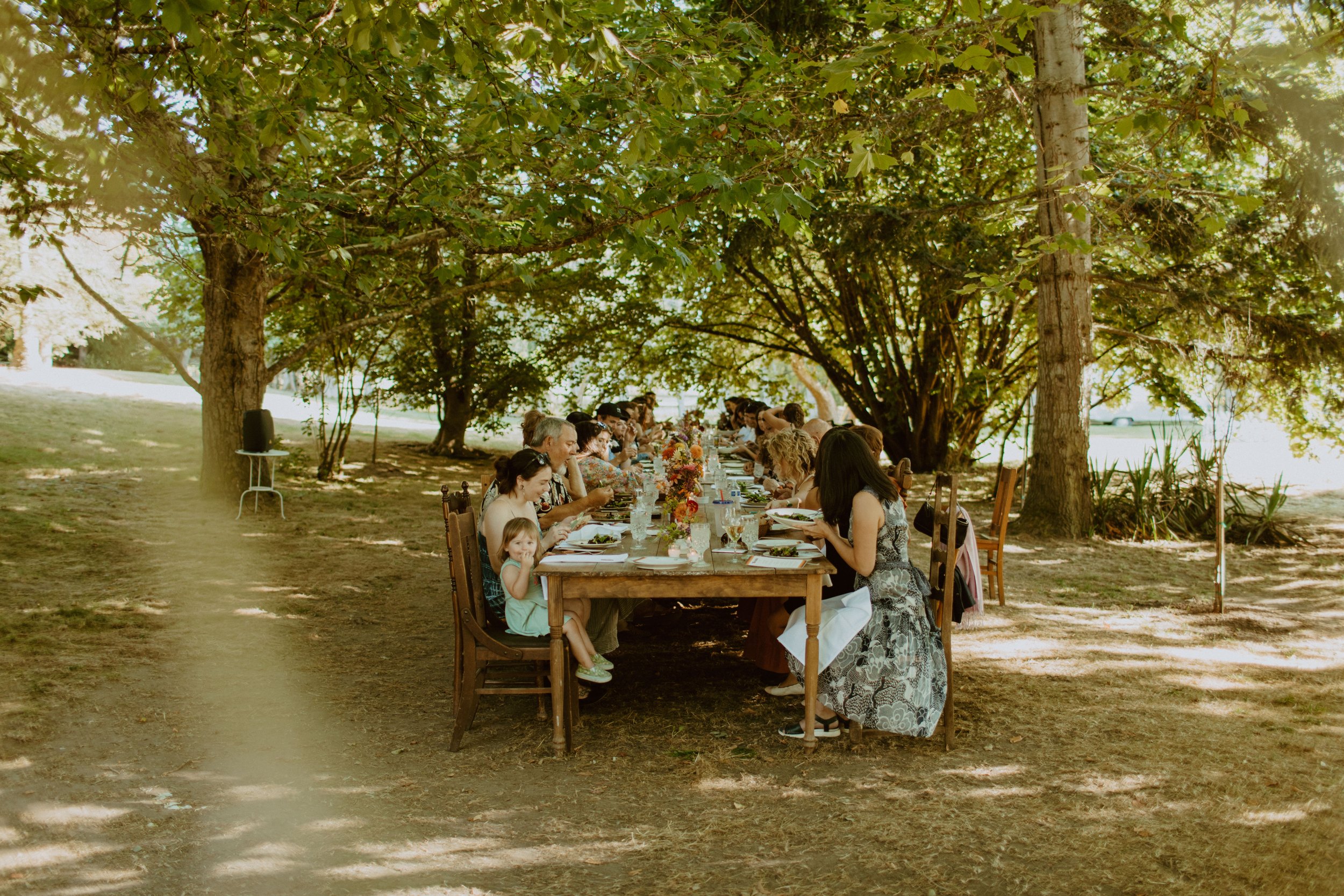 Whidbey Island_ WA _ Micro Wedding Elopement Photography _ Backcountry Bohemians-63.jpg