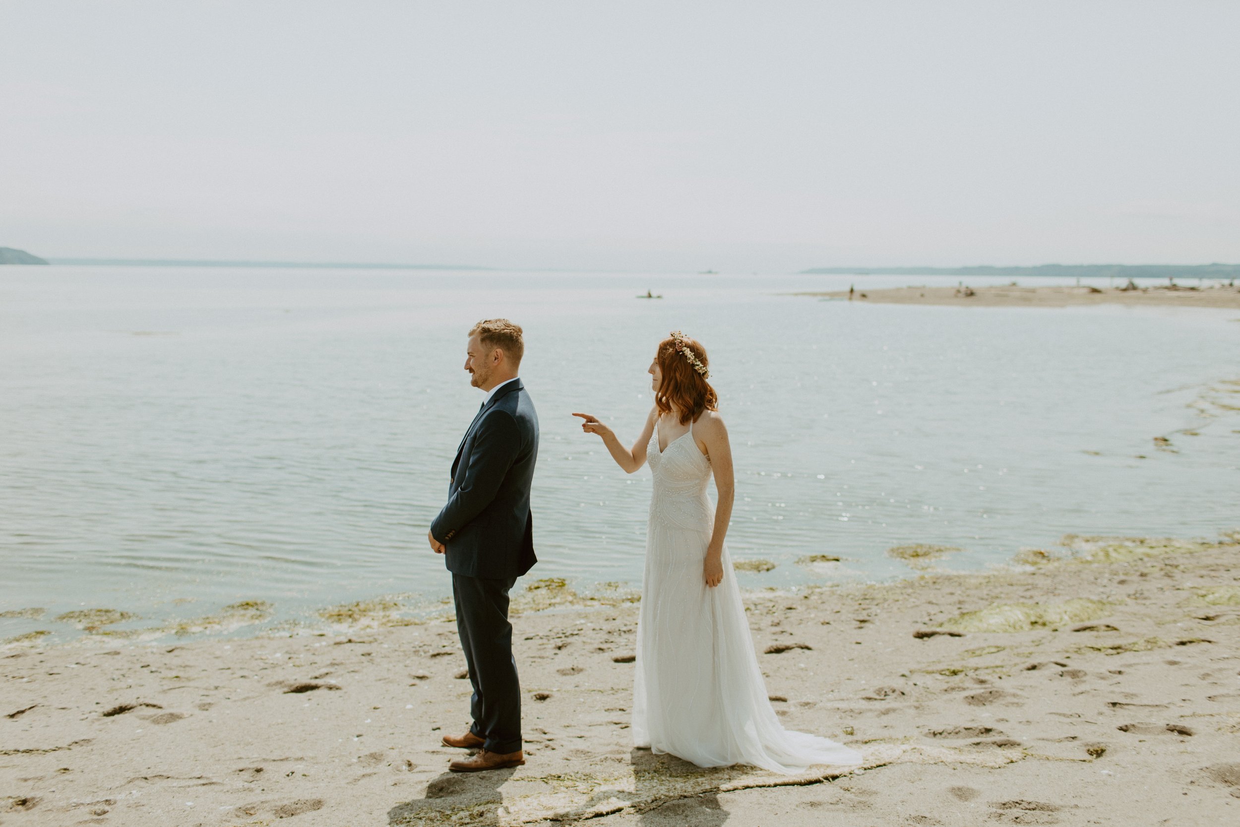 Whidbey Island_ WA _ Micro Wedding Elopement Photography _ Backcountry Bohemians-22.jpg