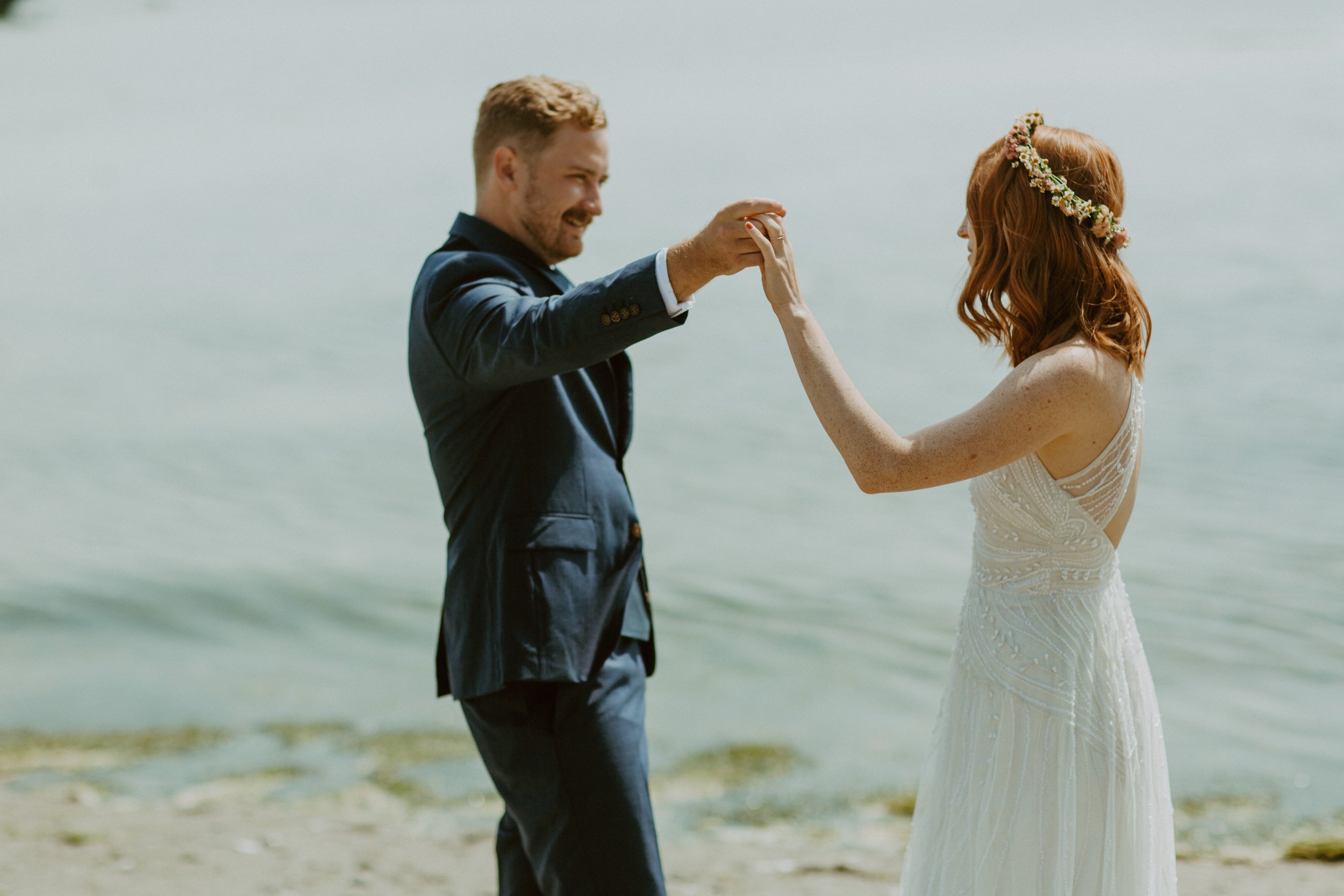 Whidbey Island_ WA _ Micro Wedding Elopement Photography _ Backcountry Bohemians-19.jpg