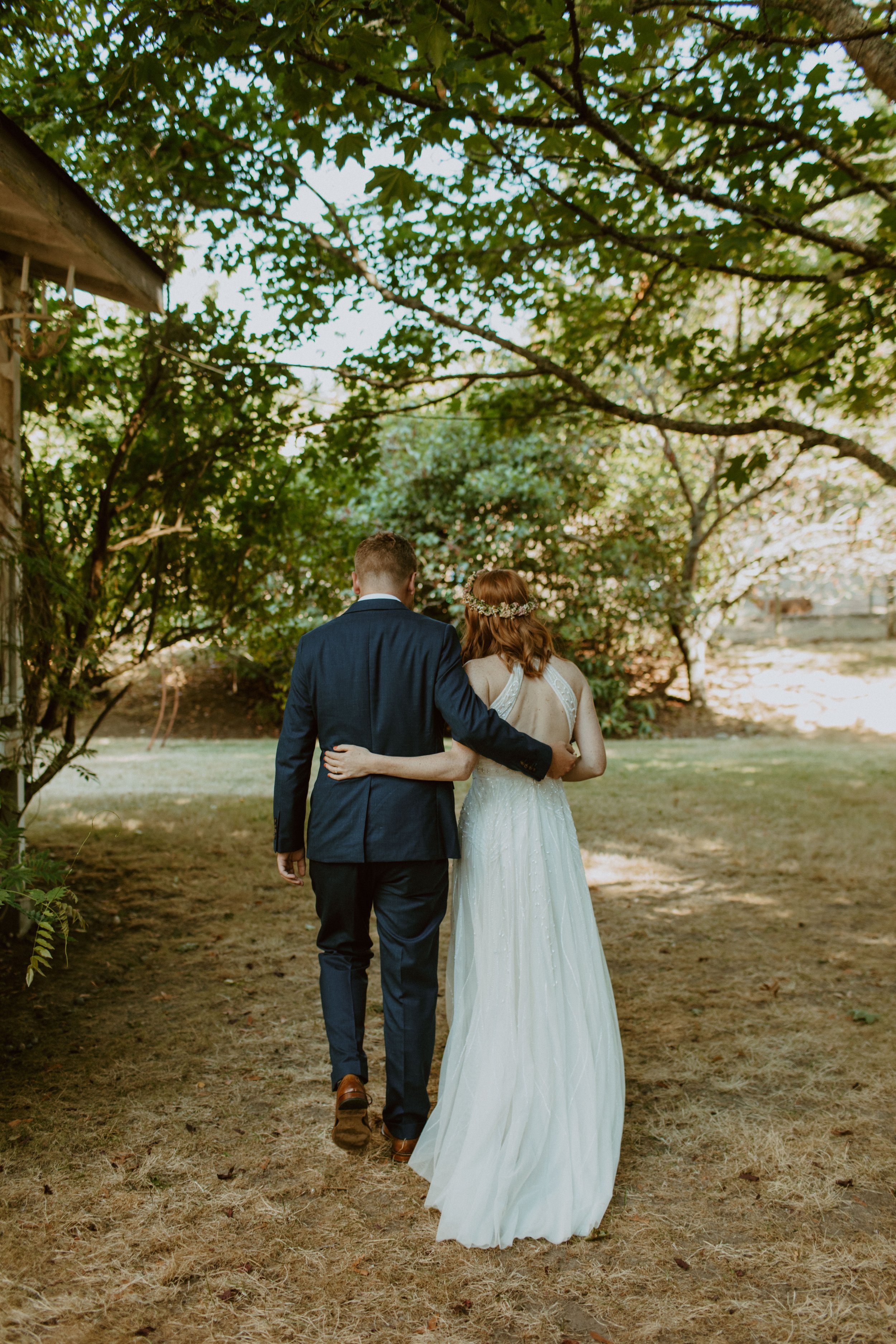 Whidbey Island_ WA _ Micro Wedding Elopement Photography _ Backcountry Bohemians-54.jpg