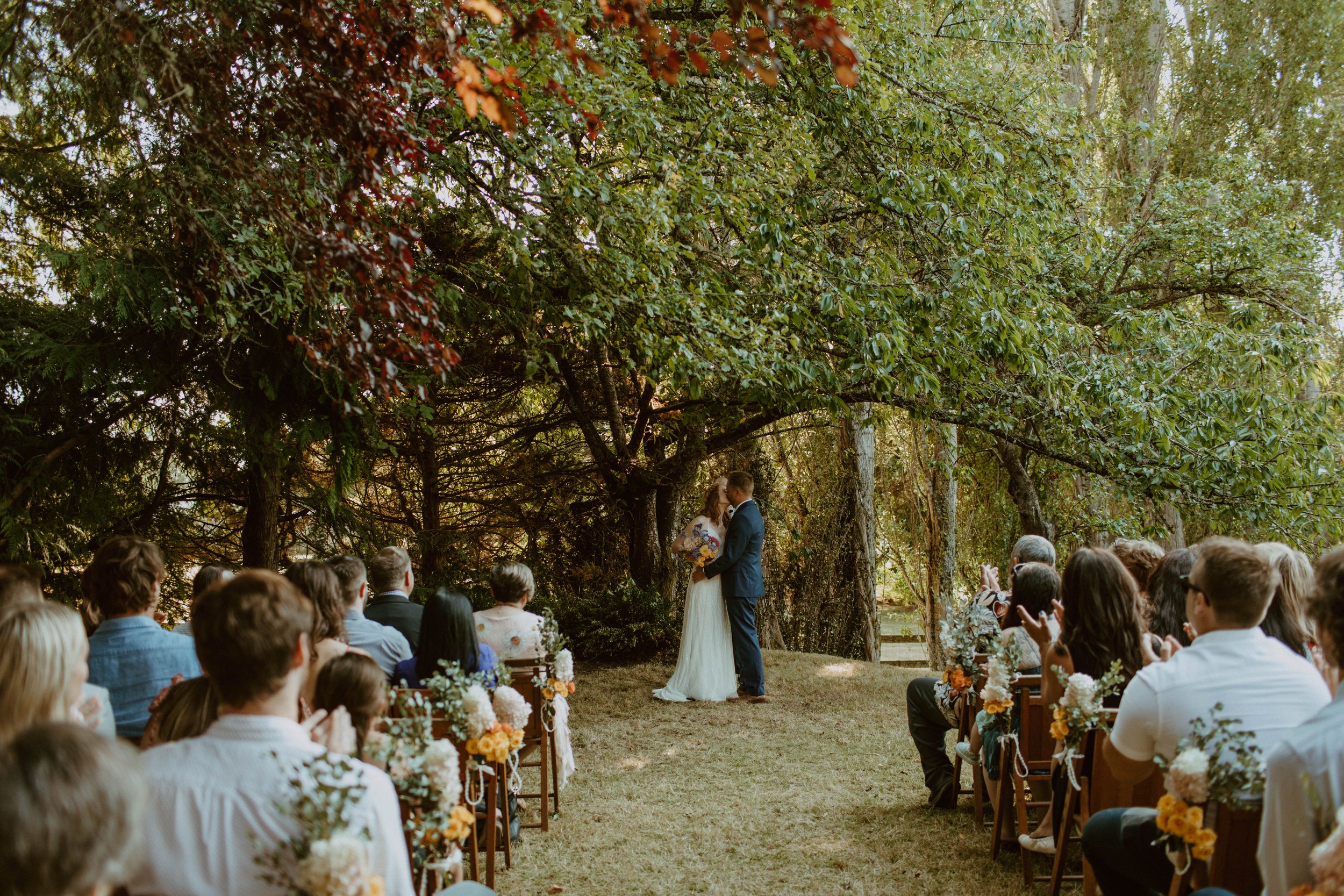 Whidbey Island_ WA _ Micro Wedding Elopement Photography _ Backcountry Bohemians-52.jpg