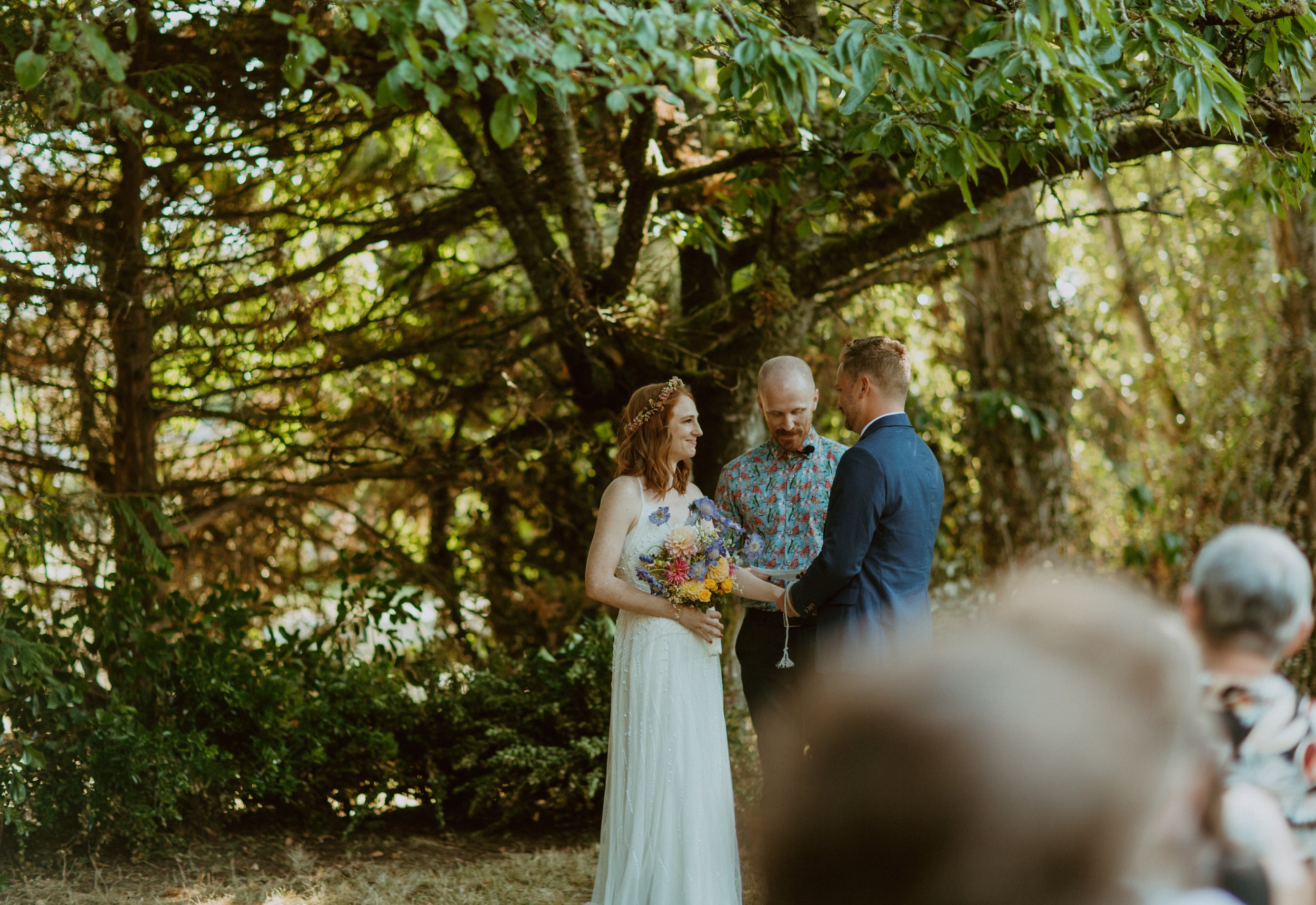 Whidbey Island_ WA _ Micro Wedding Elopement Photography _ Backcountry Bohemians-50.jpg