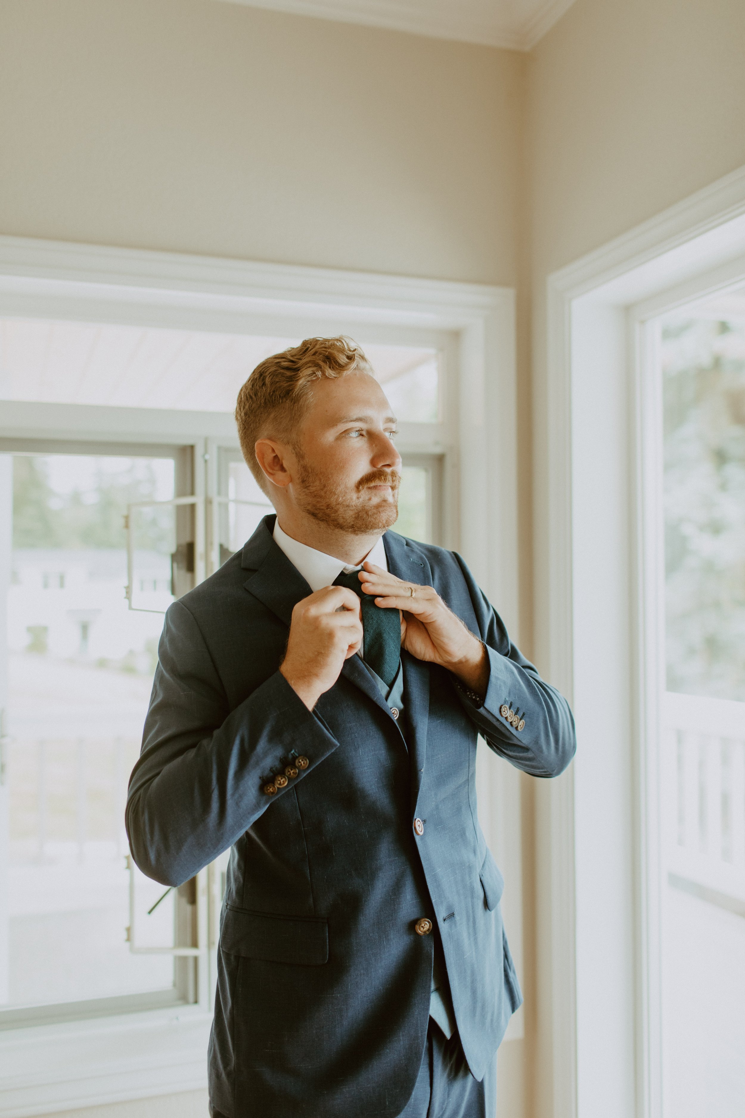 Whidbey Island_ WA _ Micro Wedding Elopement Photography _ Backcountry Bohemians-7.jpg