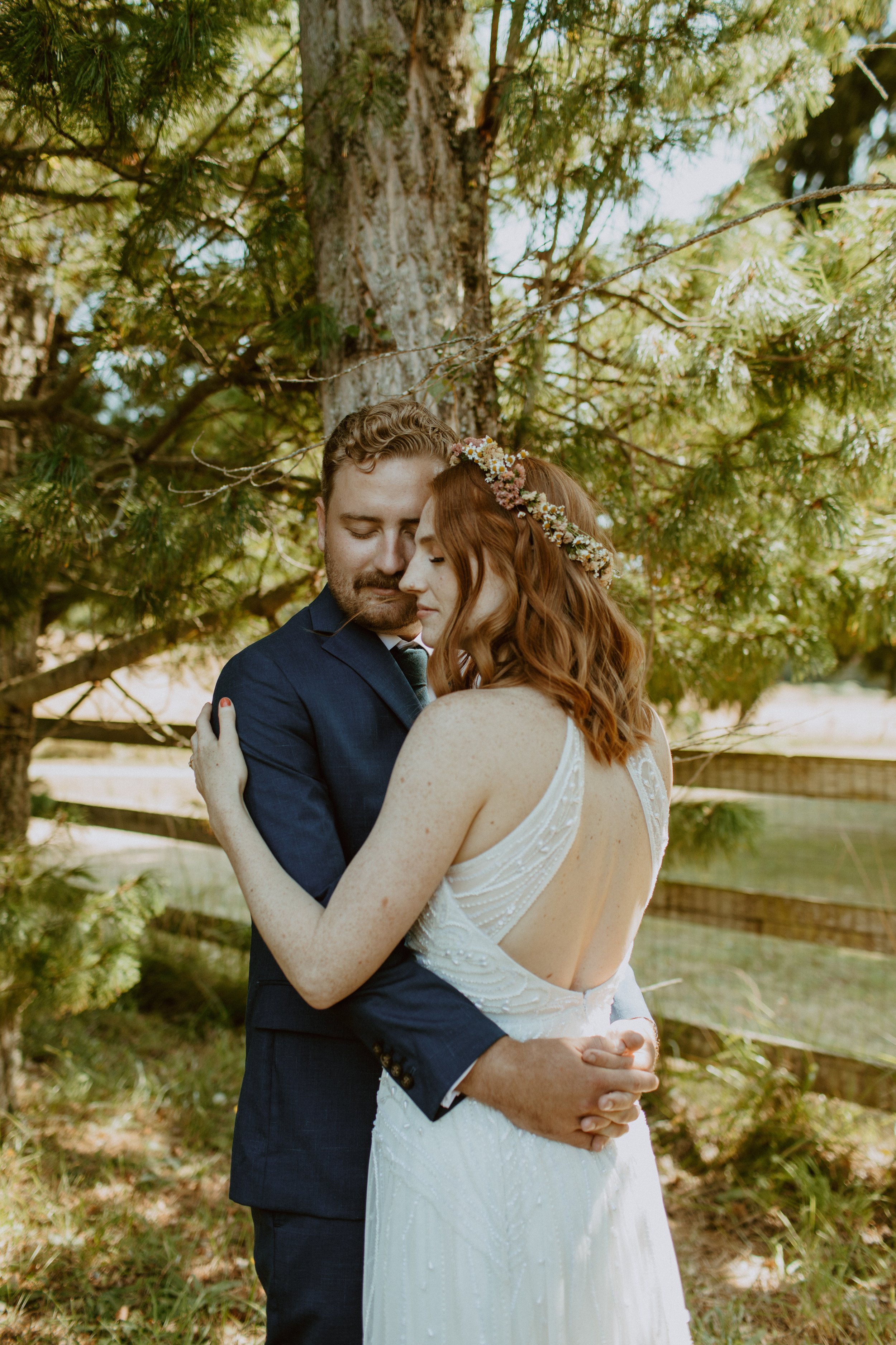 Whidbey Island_ WA _ Micro Wedding Elopement Photography _ Backcountry Bohemians-40.jpg