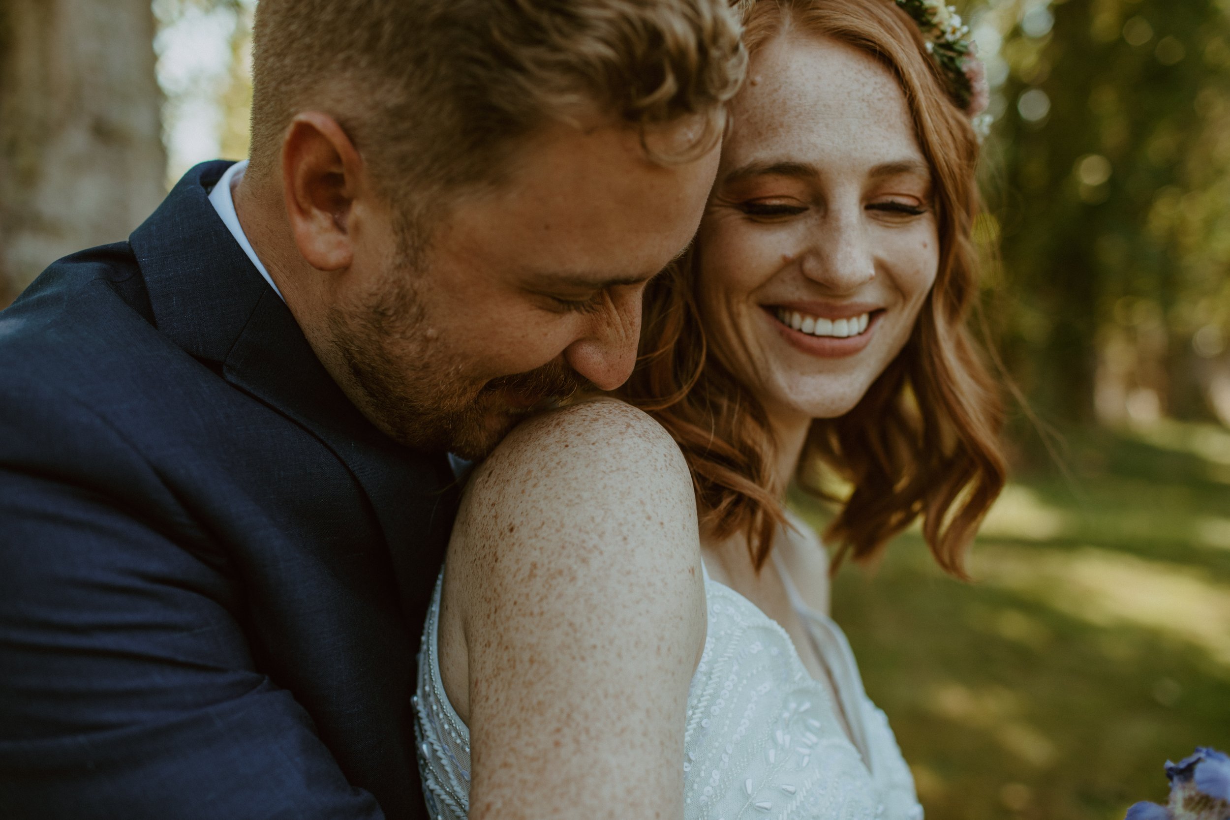 Whidbey Island_ WA _ Micro Wedding Elopement Photography _ Backcountry Bohemians-39.jpg