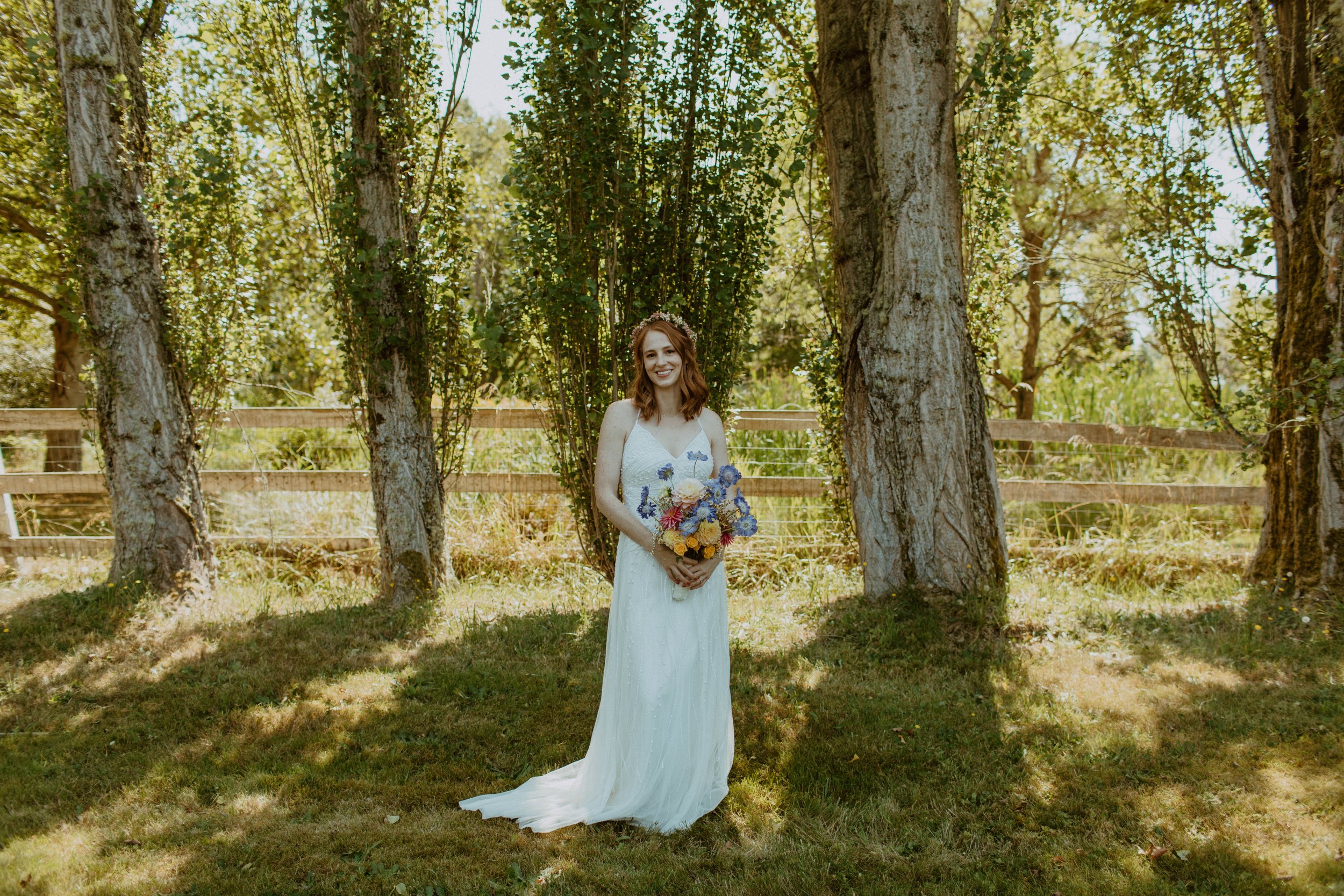 Whidbey Island_ WA _ Micro Wedding Elopement Photography _ Backcountry Bohemians-38.jpg