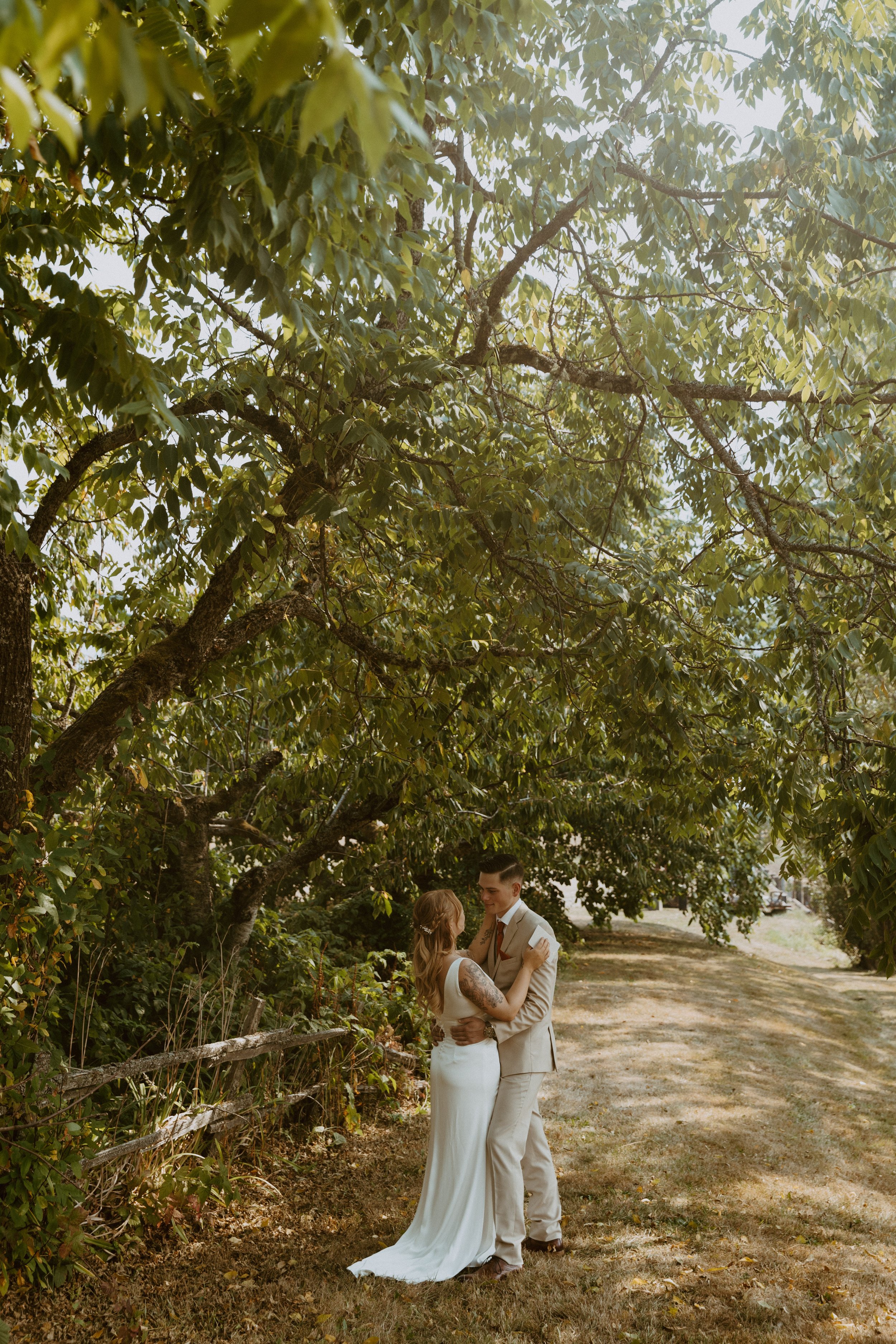 Port Angeles_ WA _ Elopement + Intimate Wedding Photography _ Backcountry Bohemians-130.jpg